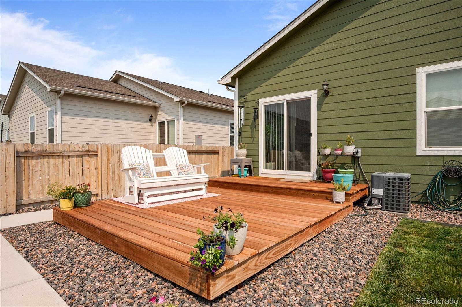 MLS Image #15 for 508  porter avenue,keenesburg, Colorado