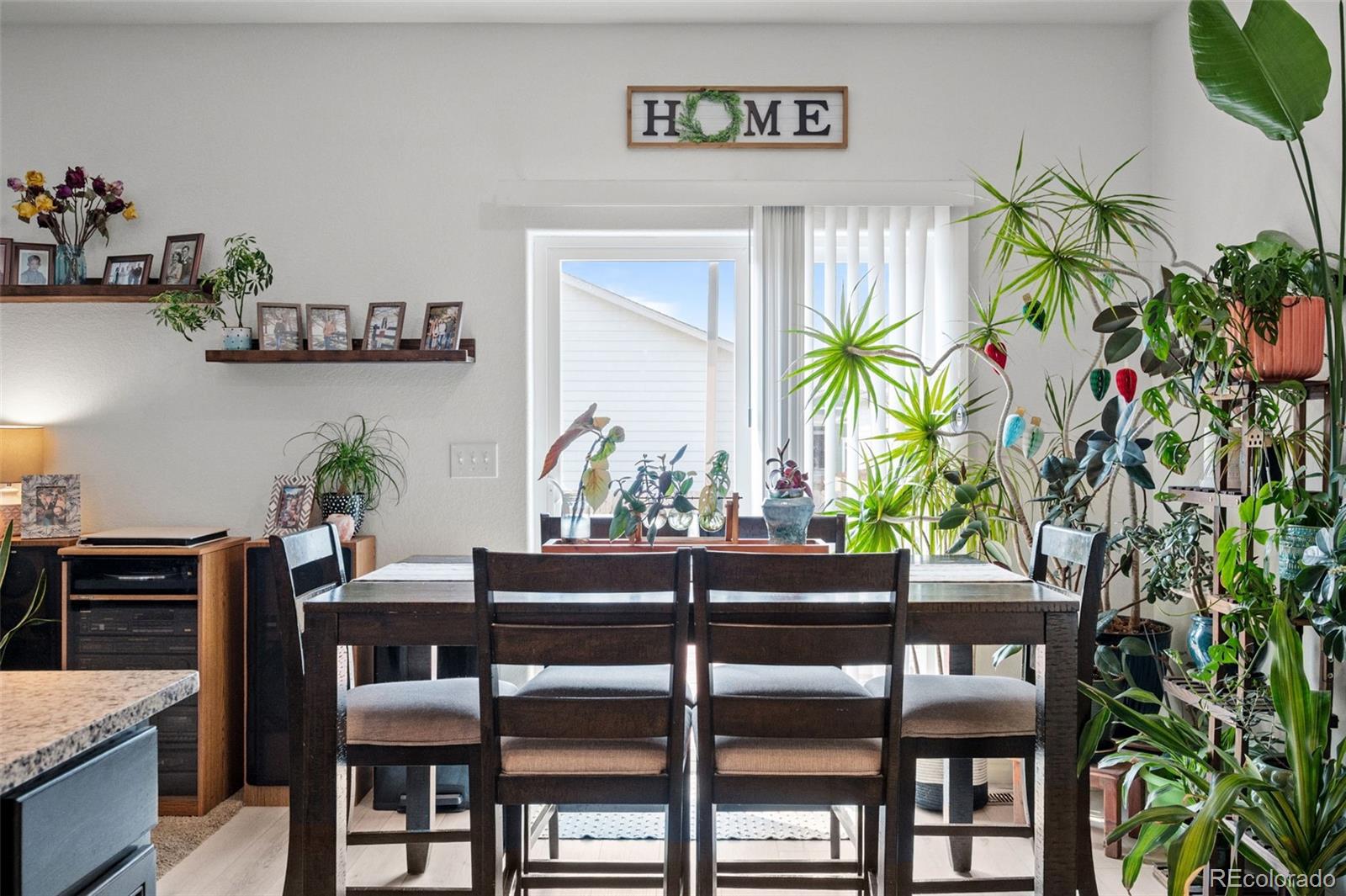MLS Image #2 for 508  porter avenue,keenesburg, Colorado