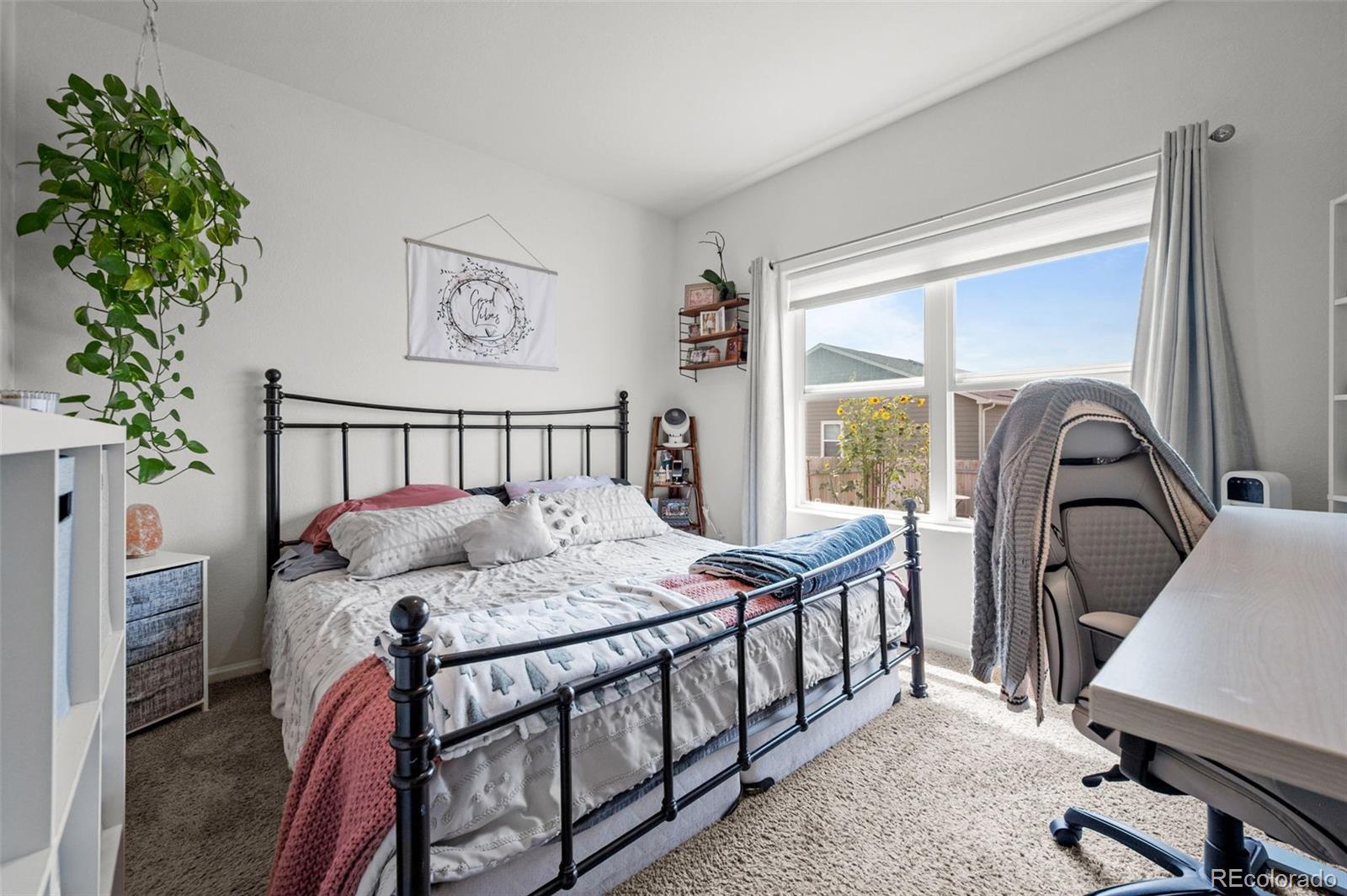 MLS Image #6 for 508  porter avenue,keenesburg, Colorado