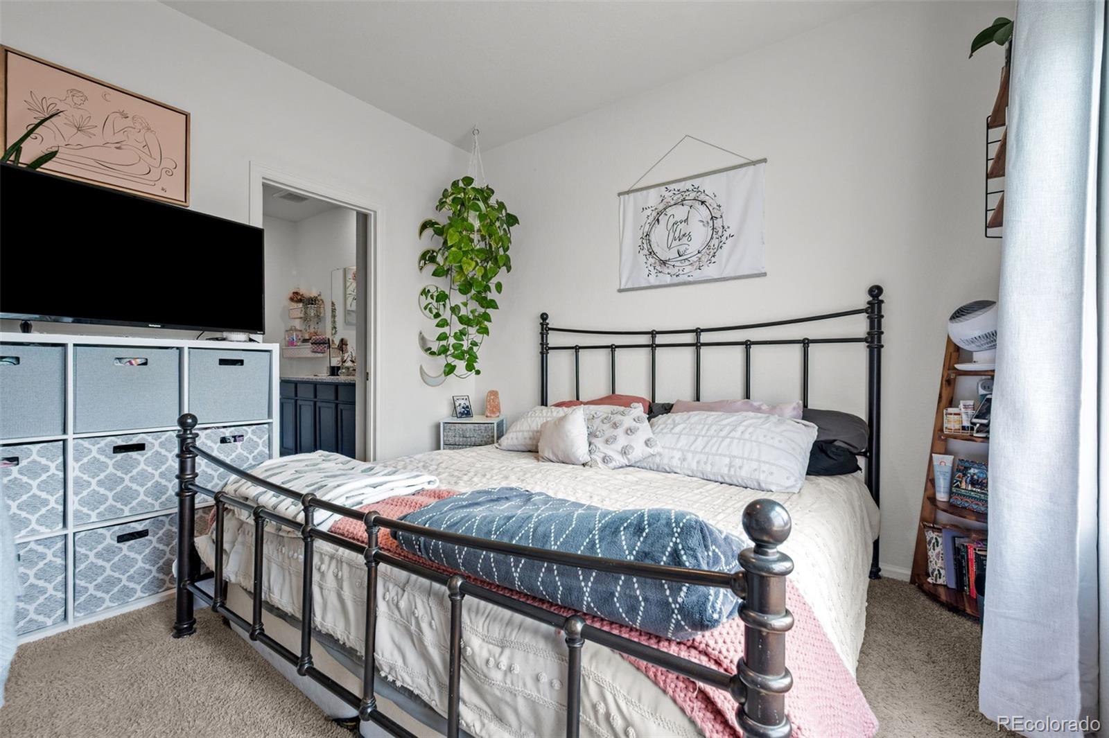 MLS Image #7 for 508  porter avenue,keenesburg, Colorado