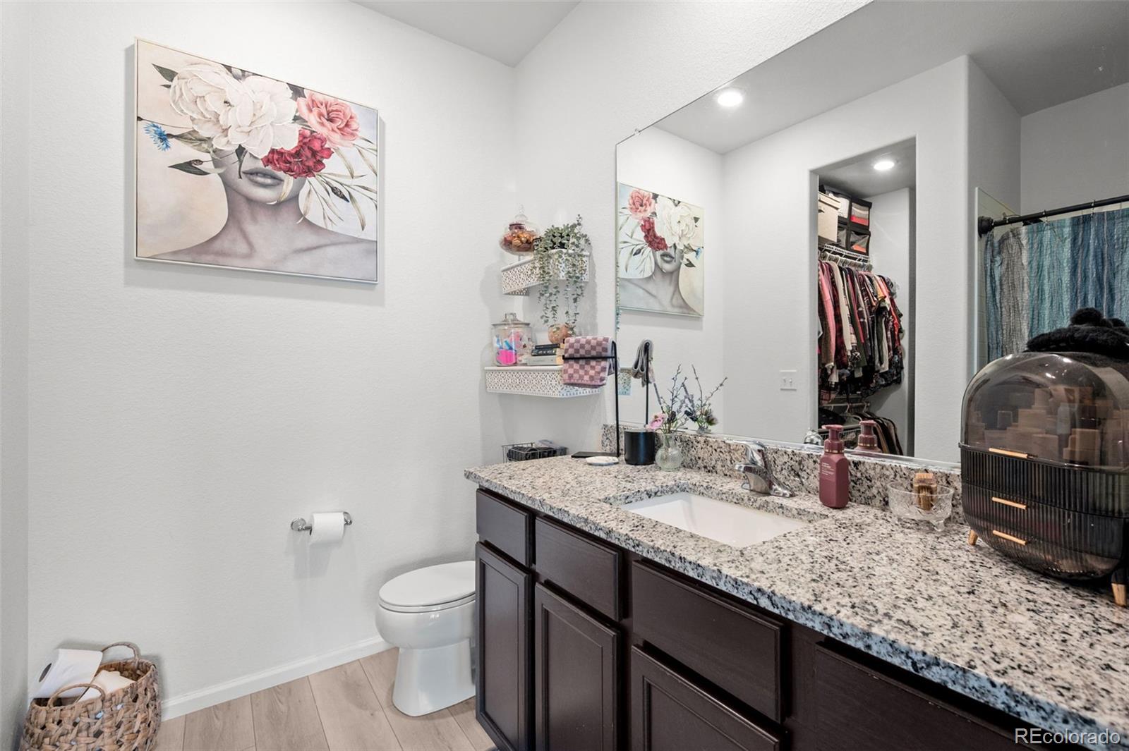 MLS Image #8 for 508  porter avenue,keenesburg, Colorado