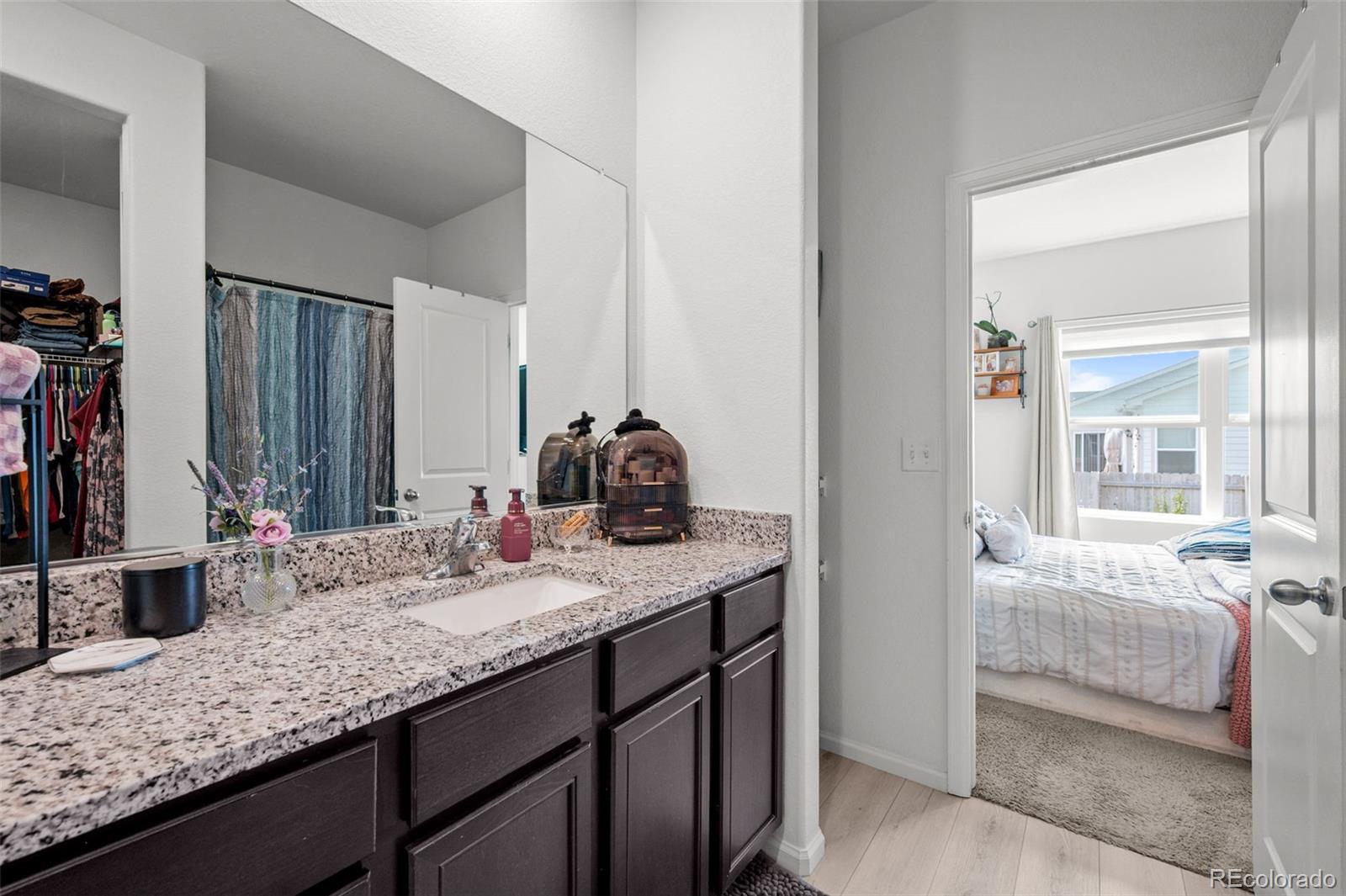 MLS Image #9 for 508  porter avenue,keenesburg, Colorado