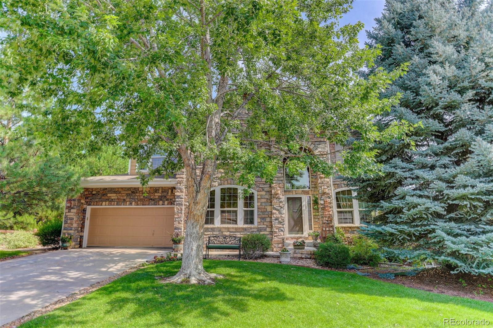 MLS Image #0 for 5313  heather court,broomfield, Colorado