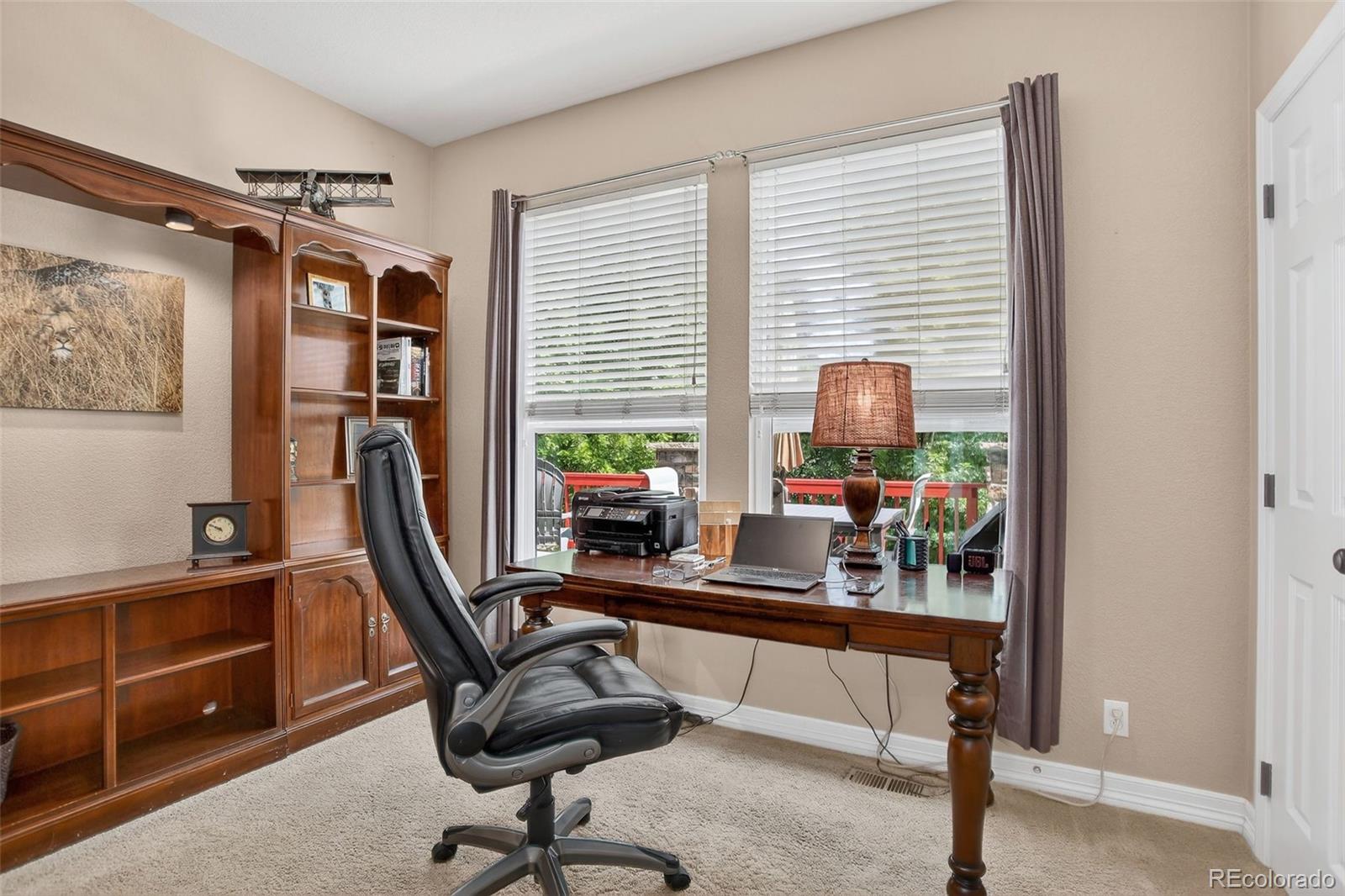 MLS Image #11 for 5313  heather court,broomfield, Colorado