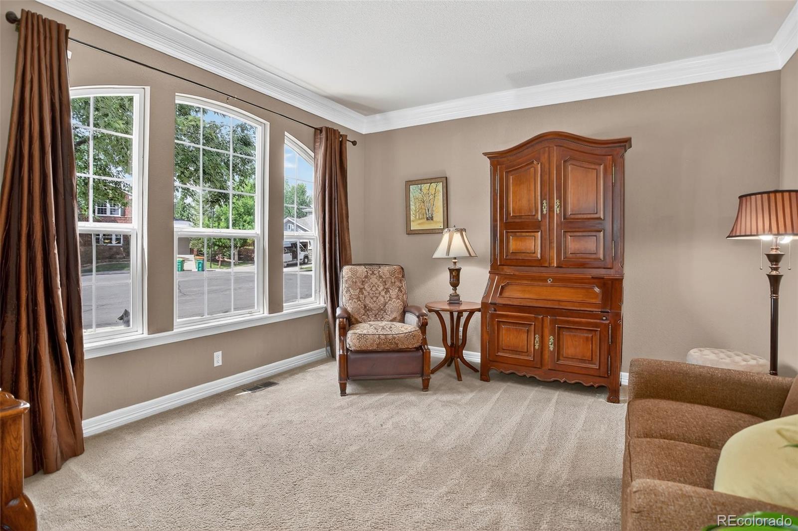 MLS Image #12 for 5313  heather court,broomfield, Colorado