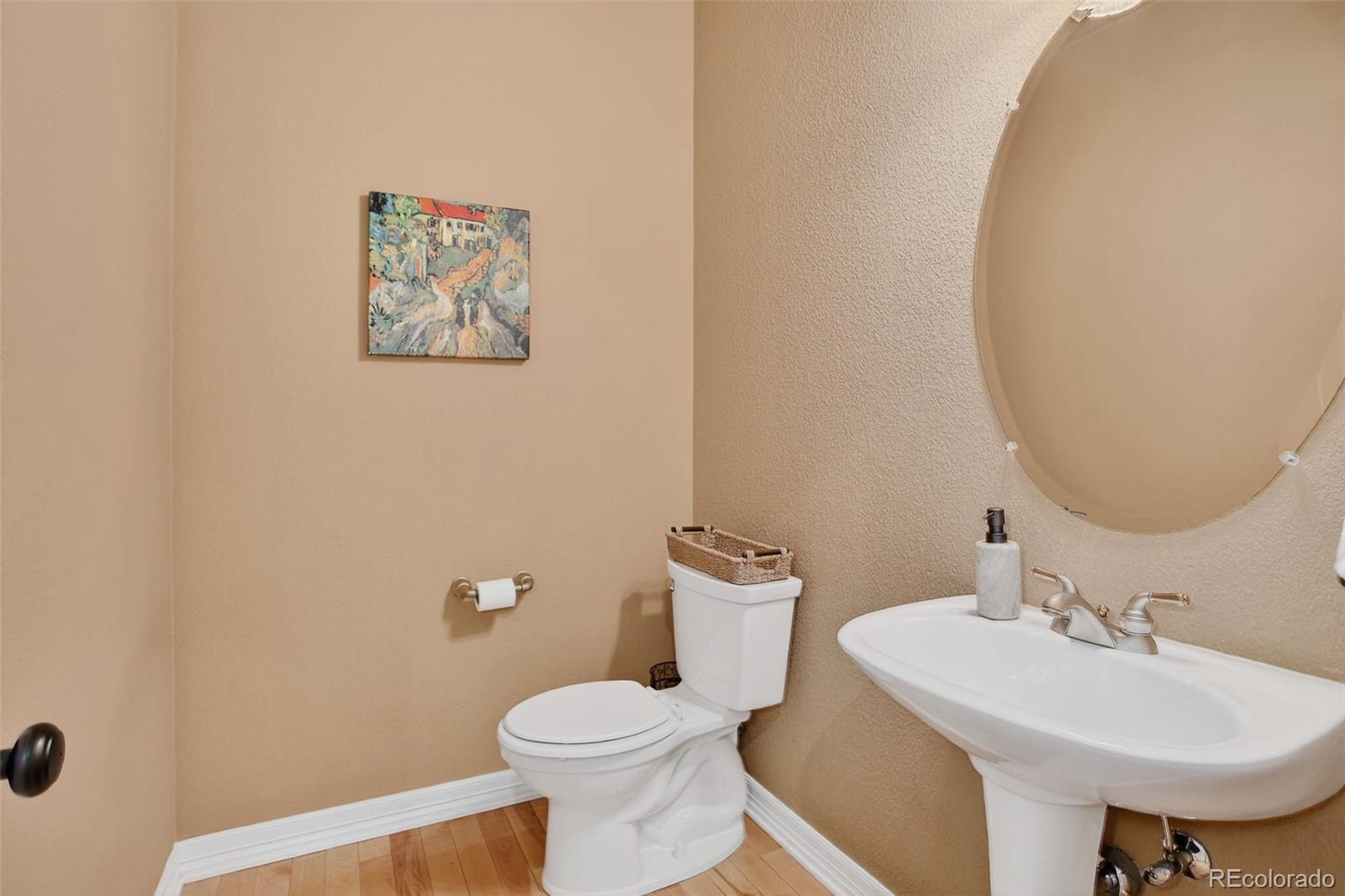 MLS Image #13 for 5313  heather court,broomfield, Colorado