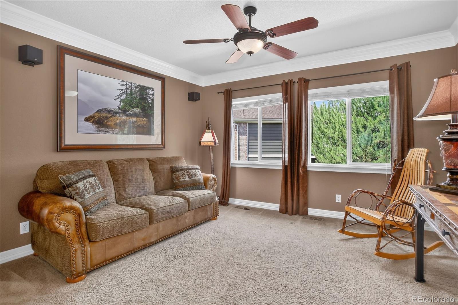 MLS Image #14 for 5313  heather court,broomfield, Colorado