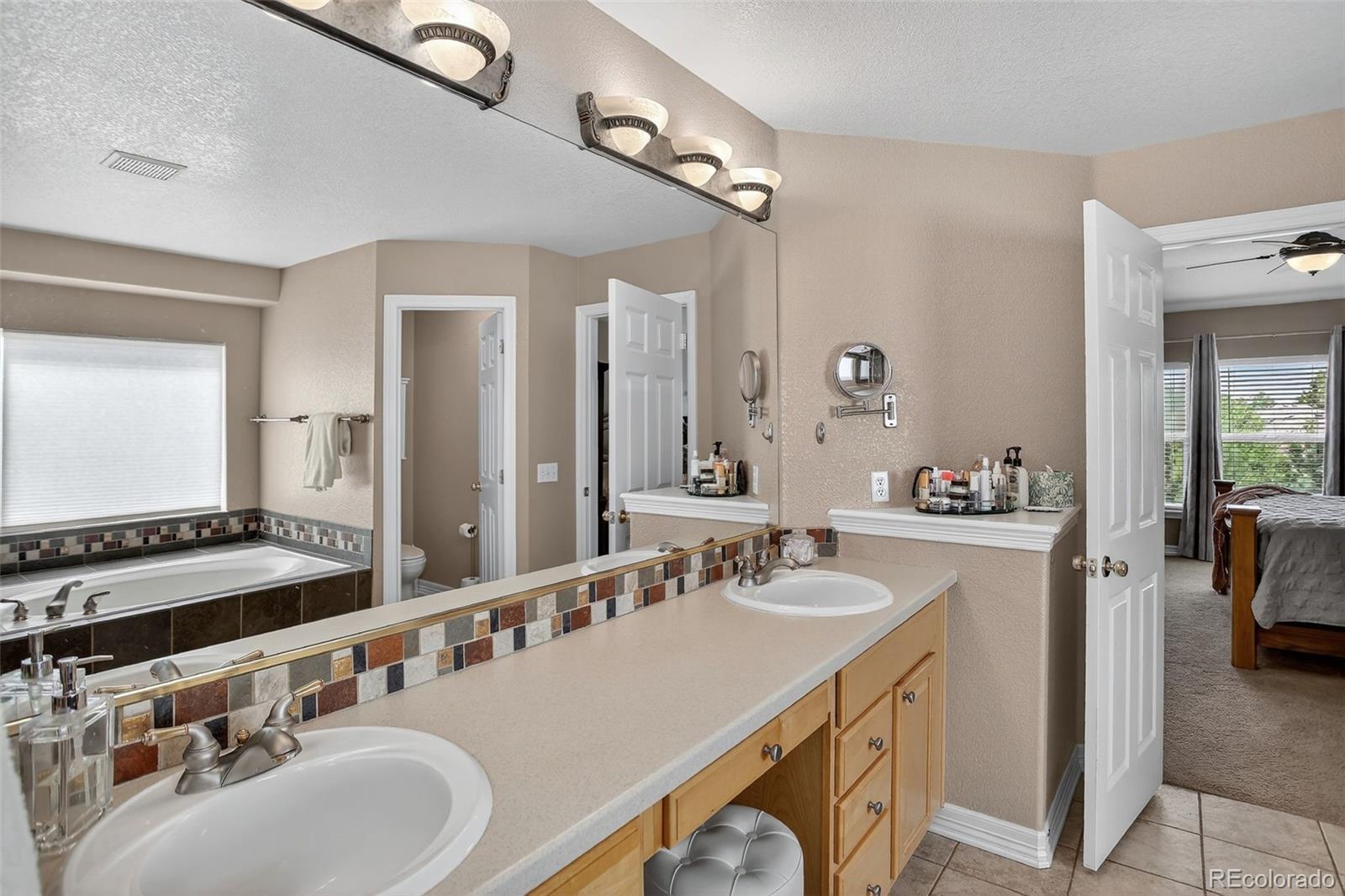 MLS Image #17 for 5313  heather court,broomfield, Colorado