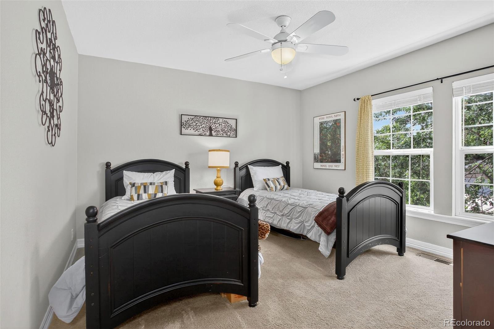 MLS Image #19 for 5313  heather court,broomfield, Colorado