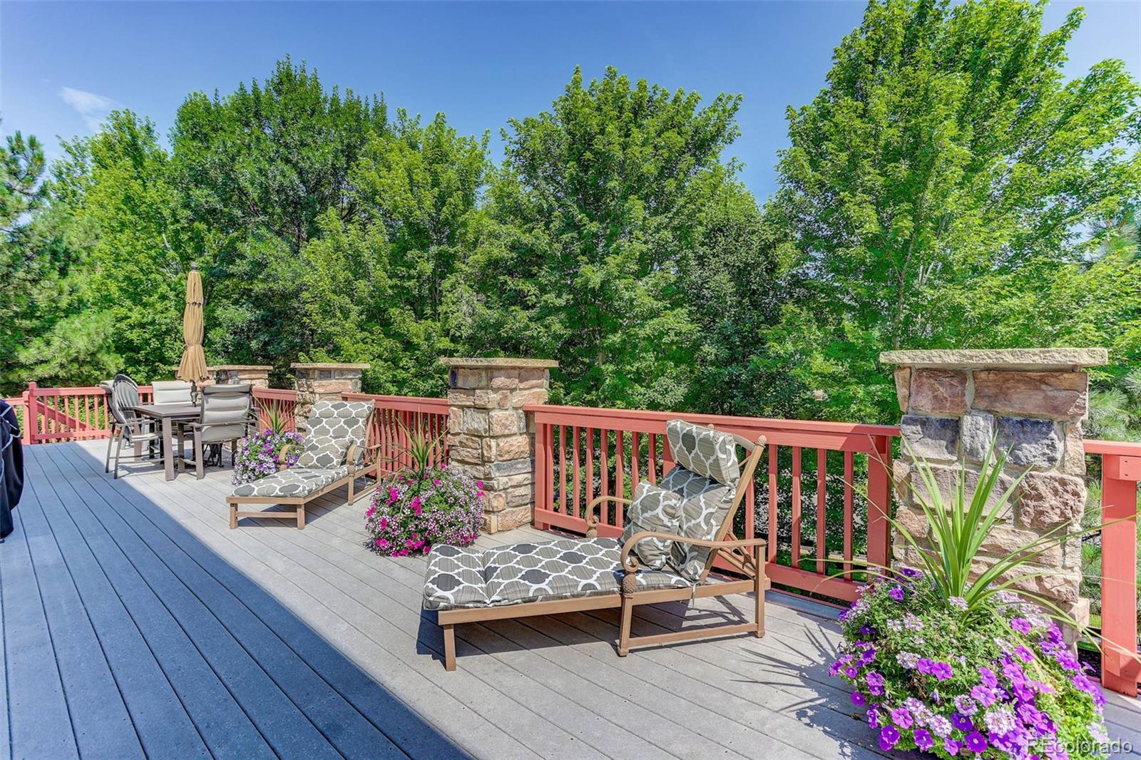 MLS Image #2 for 5313  heather court,broomfield, Colorado