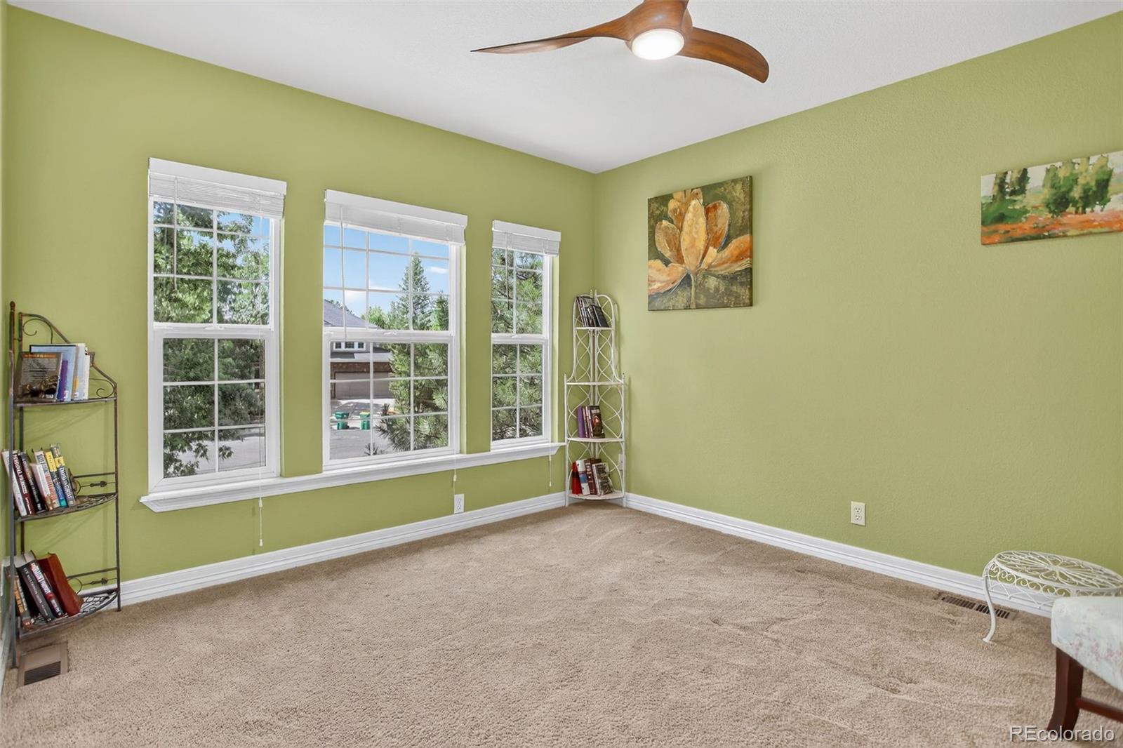 MLS Image #20 for 5313  heather court,broomfield, Colorado