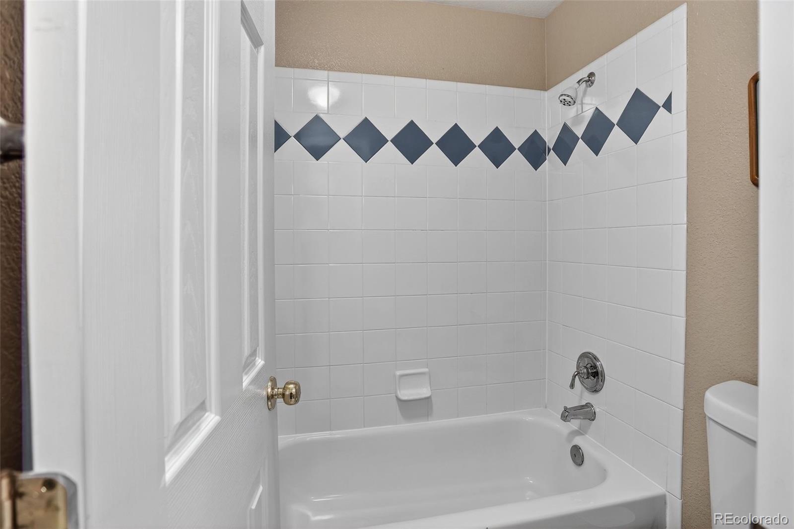 MLS Image #21 for 5313  heather court,broomfield, Colorado