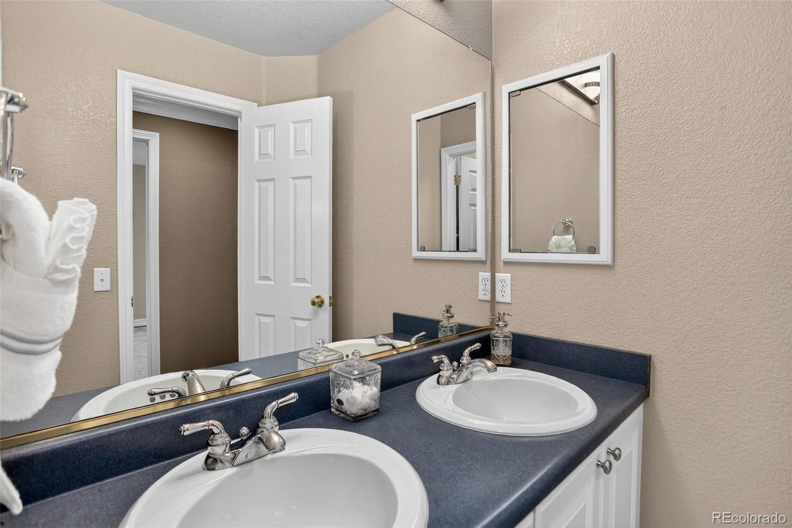 MLS Image #22 for 5313  heather court,broomfield, Colorado