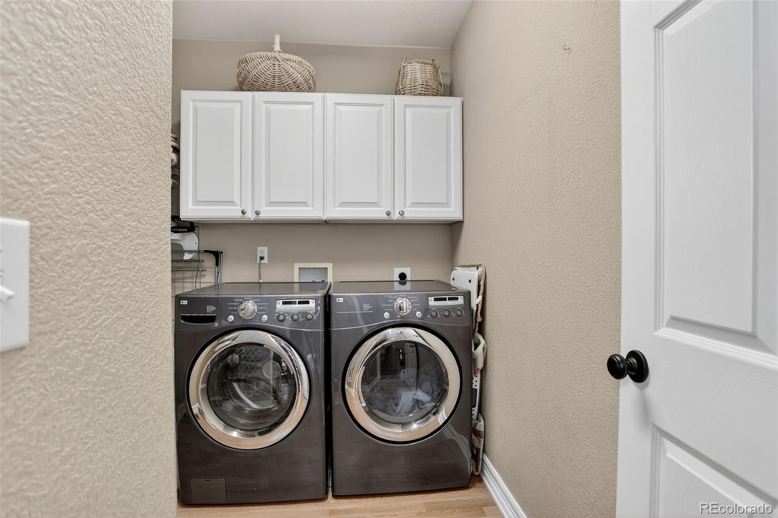 MLS Image #23 for 5313  heather court,broomfield, Colorado