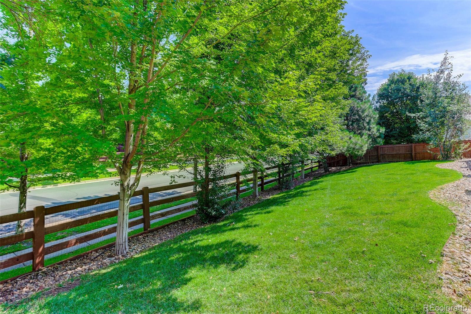 MLS Image #28 for 5313  heather court,broomfield, Colorado