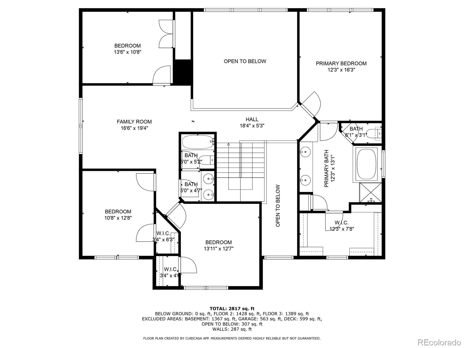MLS Image #31 for 5313  heather court,broomfield, Colorado