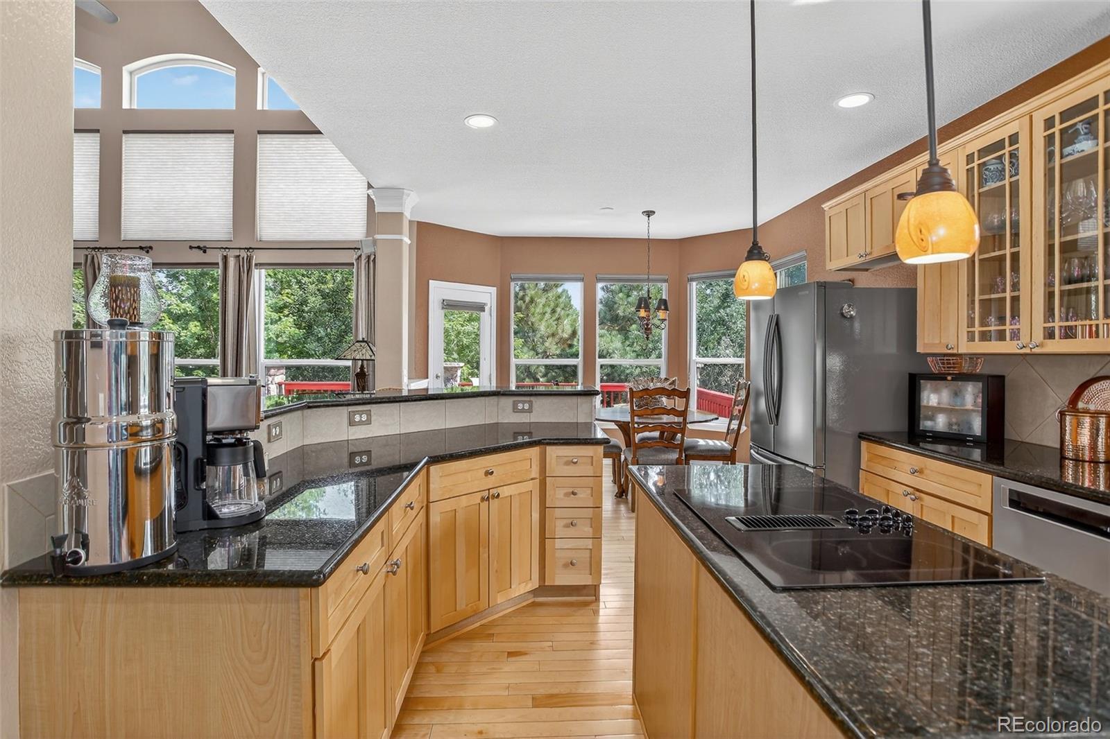 MLS Image #5 for 5313  heather court,broomfield, Colorado