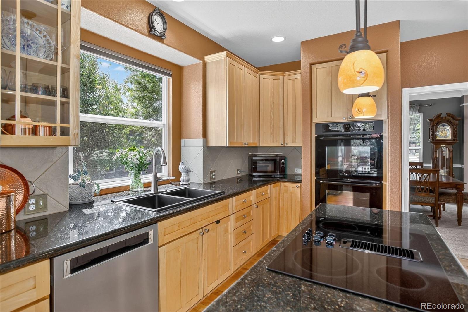 MLS Image #6 for 5313  heather court,broomfield, Colorado