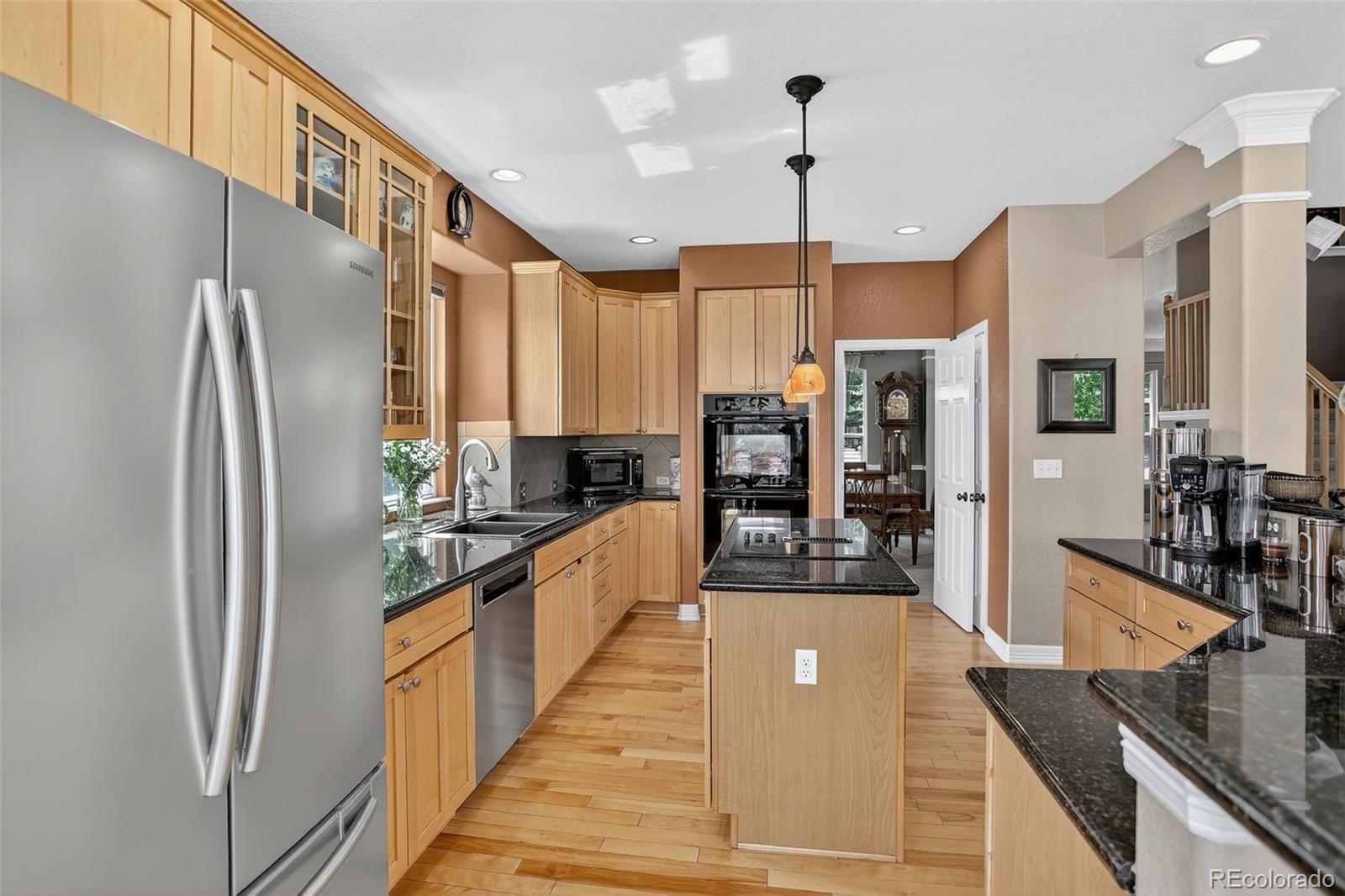 MLS Image #7 for 5313  heather court,broomfield, Colorado