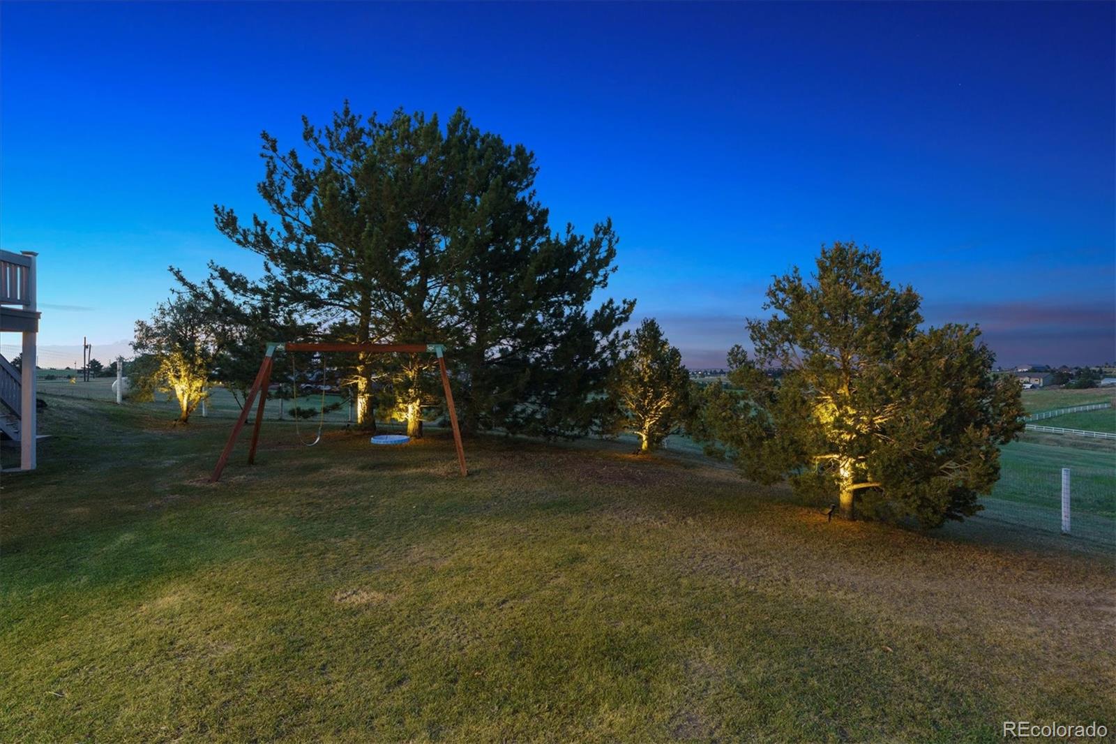 MLS Image #14 for 42274  thunder hill road,parker, Colorado