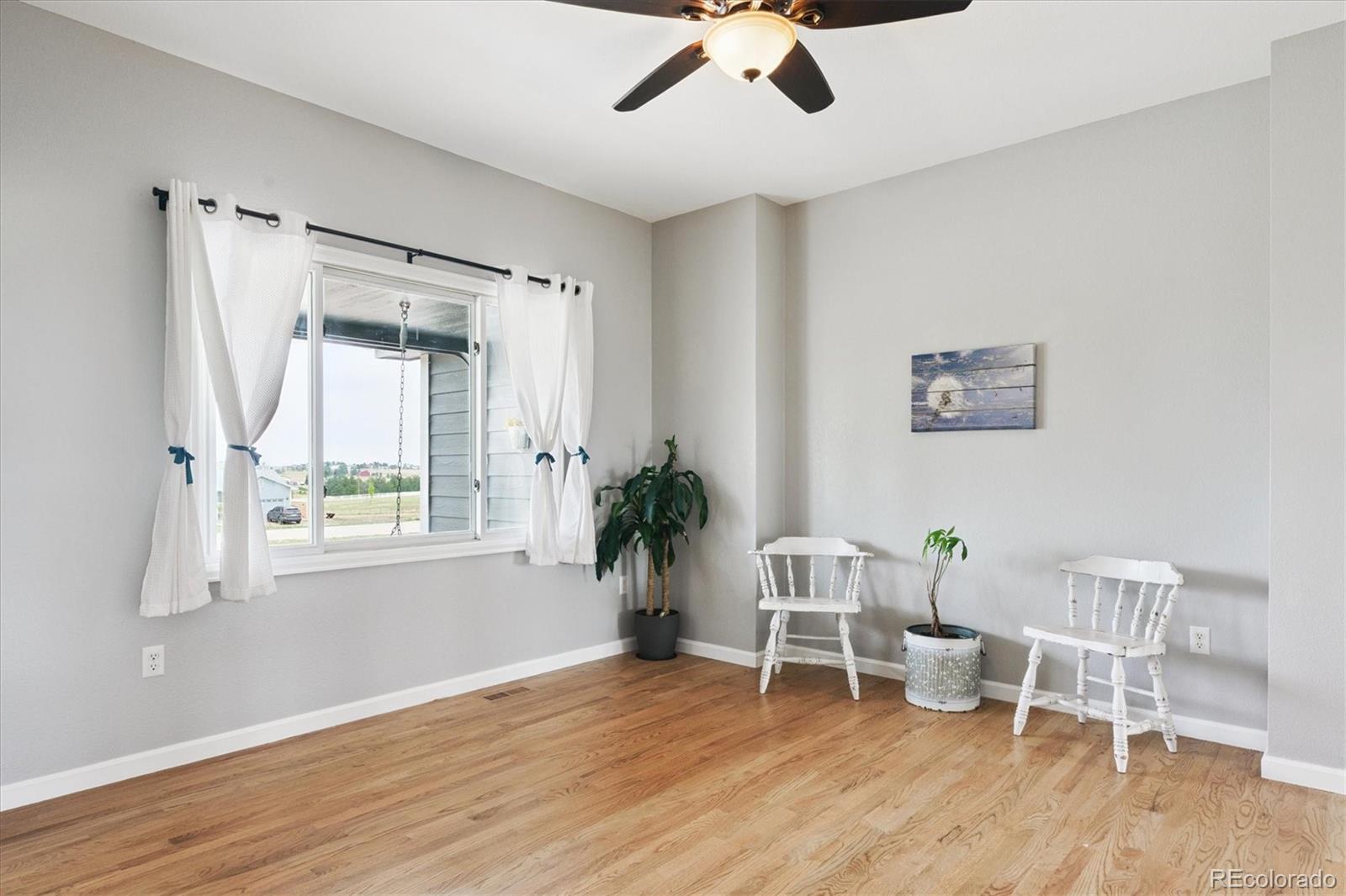 MLS Image #17 for 42274  thunder hill road,parker, Colorado