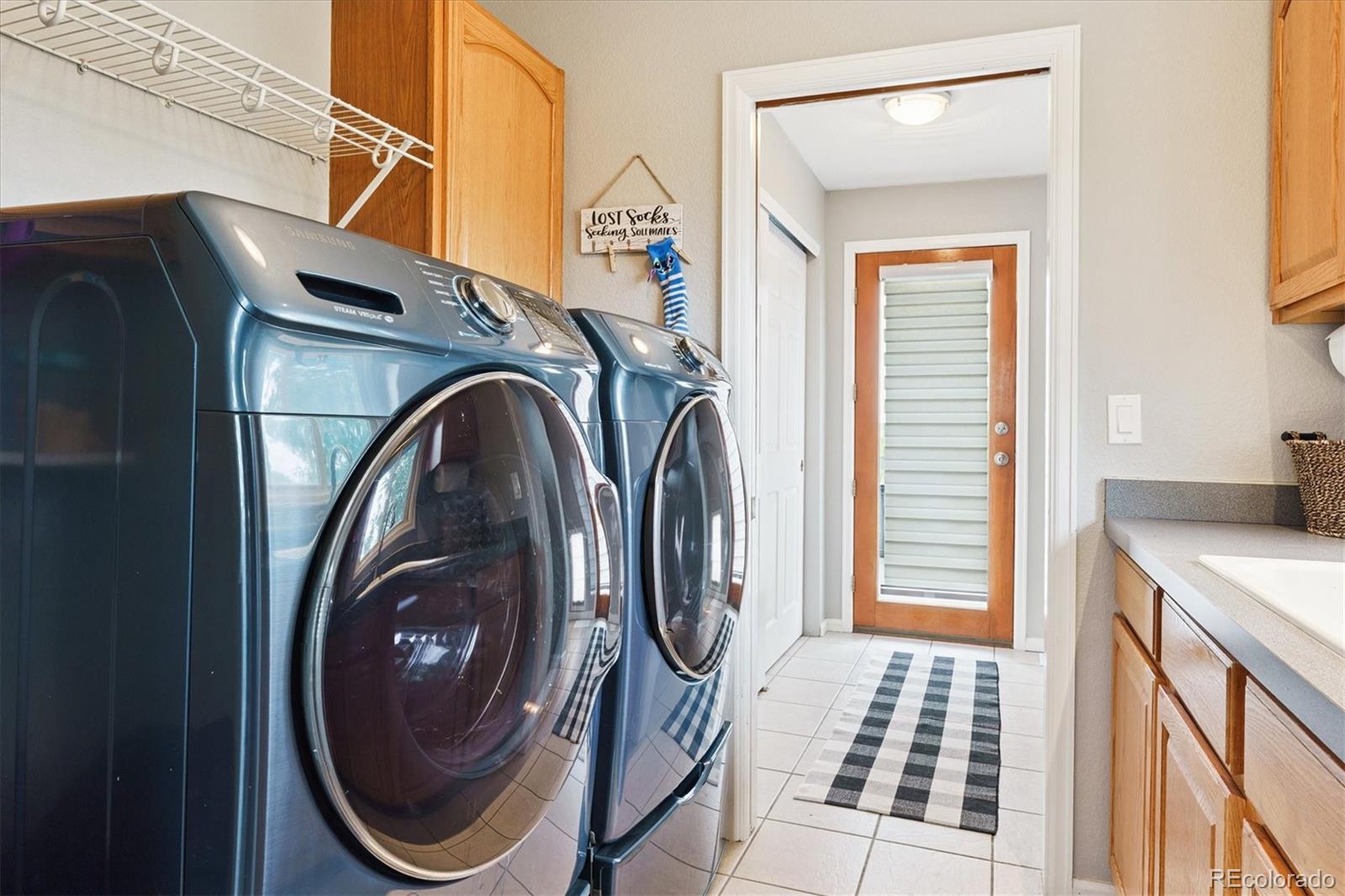 MLS Image #18 for 42274  thunder hill road,parker, Colorado