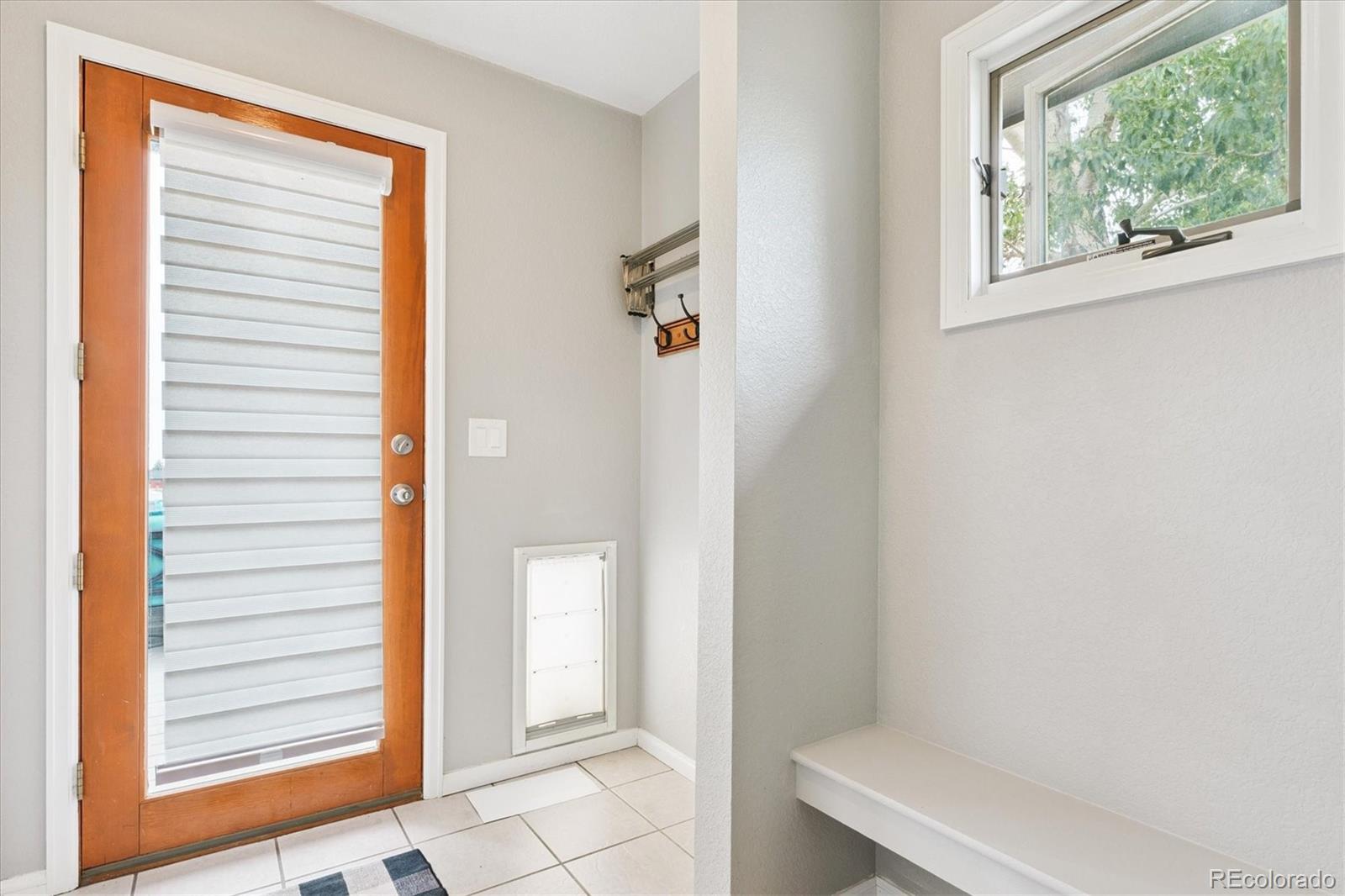 MLS Image #19 for 42274  thunder hill road,parker, Colorado