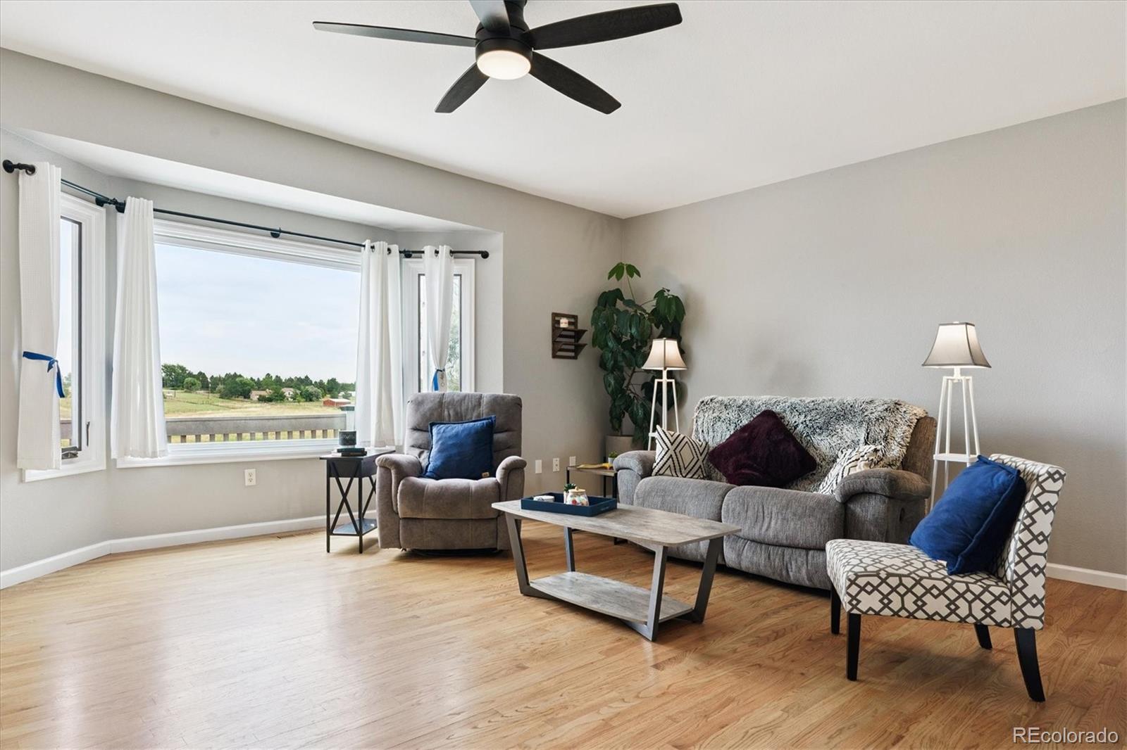MLS Image #20 for 42274  thunder hill road,parker, Colorado