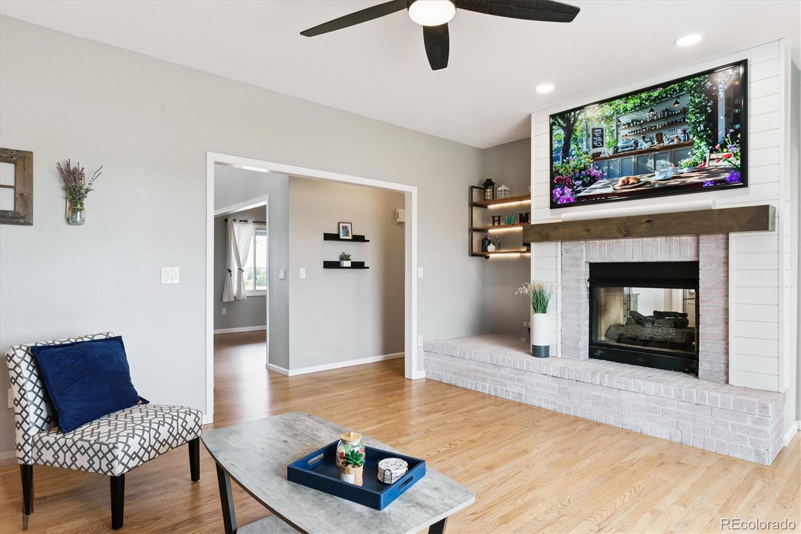 MLS Image #21 for 42274  thunder hill road,parker, Colorado