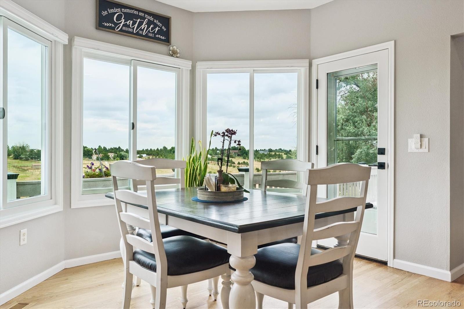 MLS Image #23 for 42274  thunder hill road,parker, Colorado
