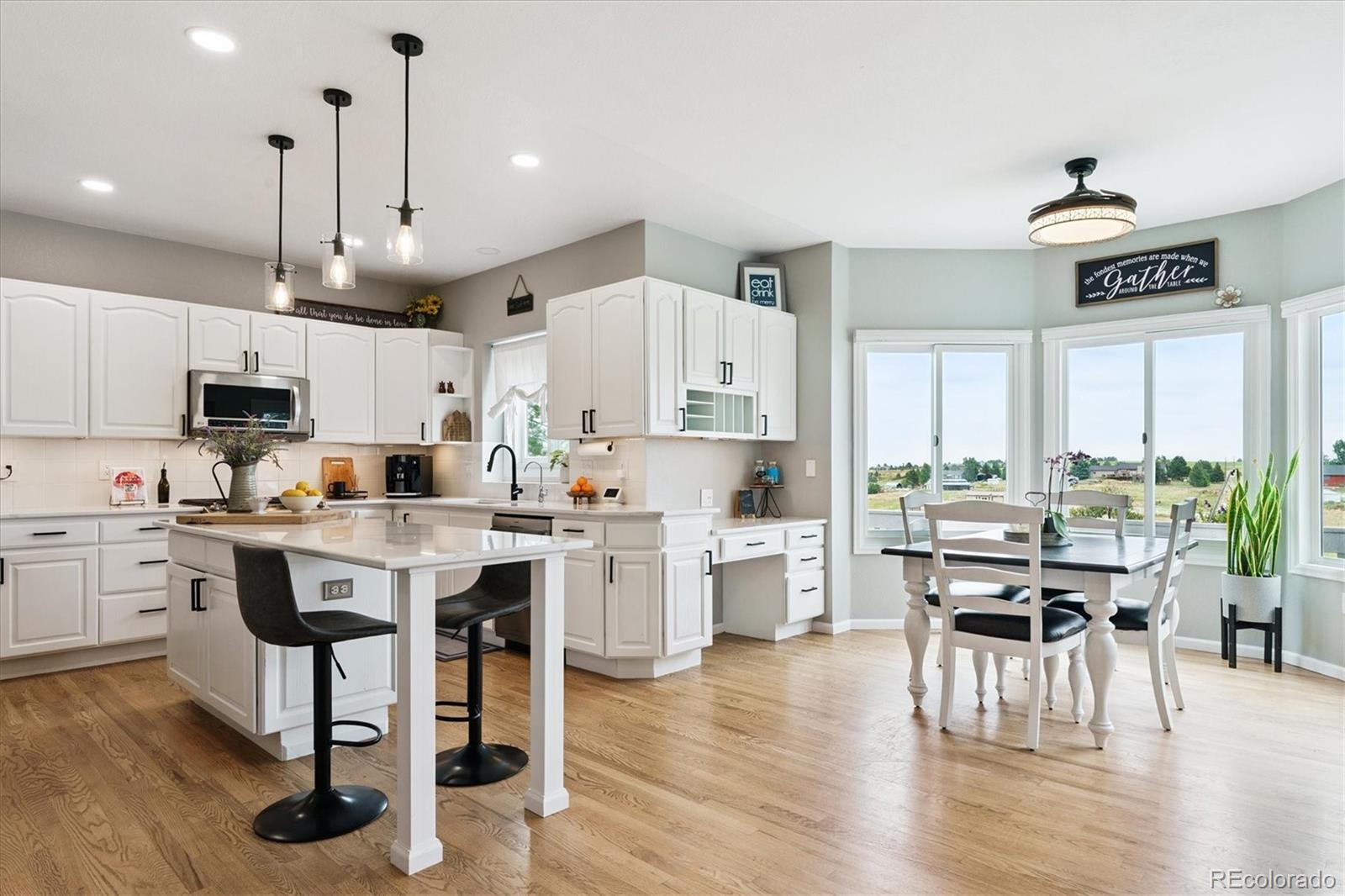 MLS Image #24 for 42274  thunder hill road,parker, Colorado