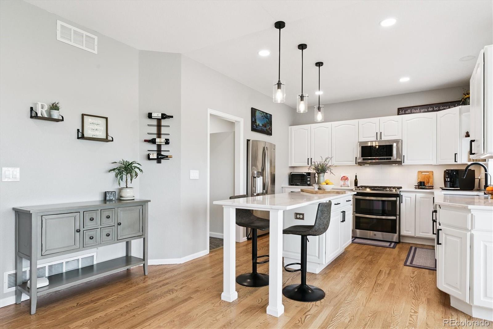 MLS Image #25 for 42274  thunder hill road,parker, Colorado