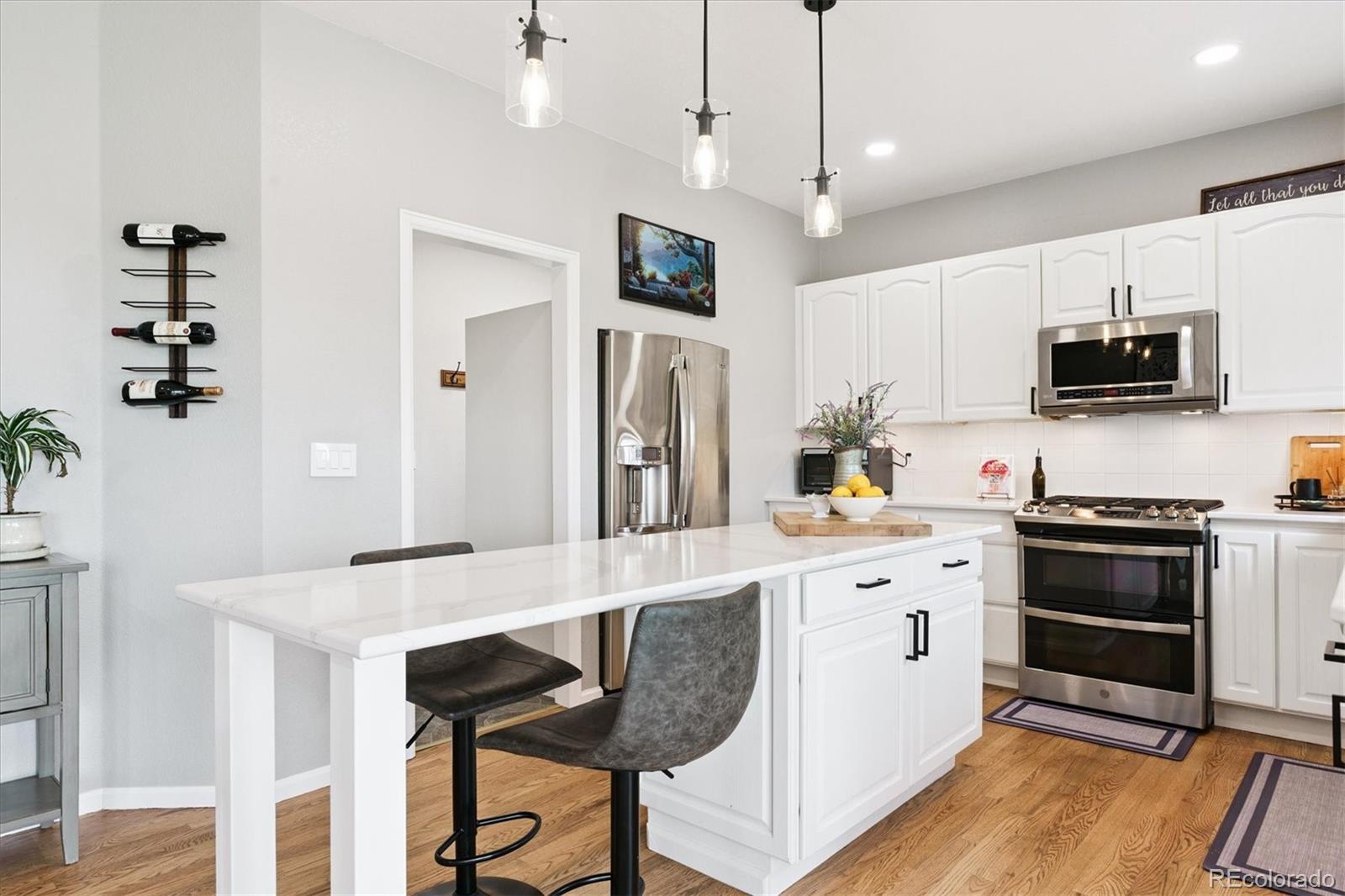 MLS Image #26 for 42274  thunder hill road,parker, Colorado