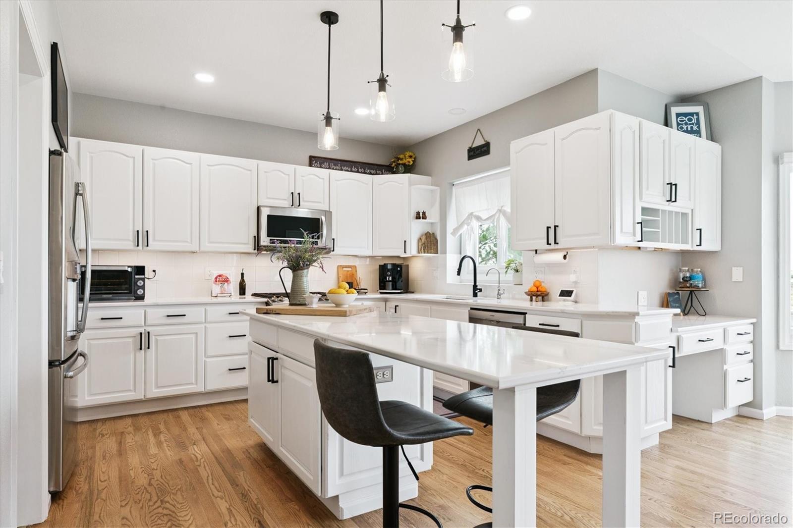 MLS Image #27 for 42274  thunder hill road,parker, Colorado