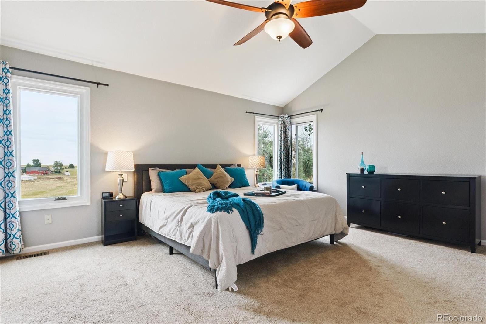 MLS Image #29 for 42274  thunder hill road,parker, Colorado