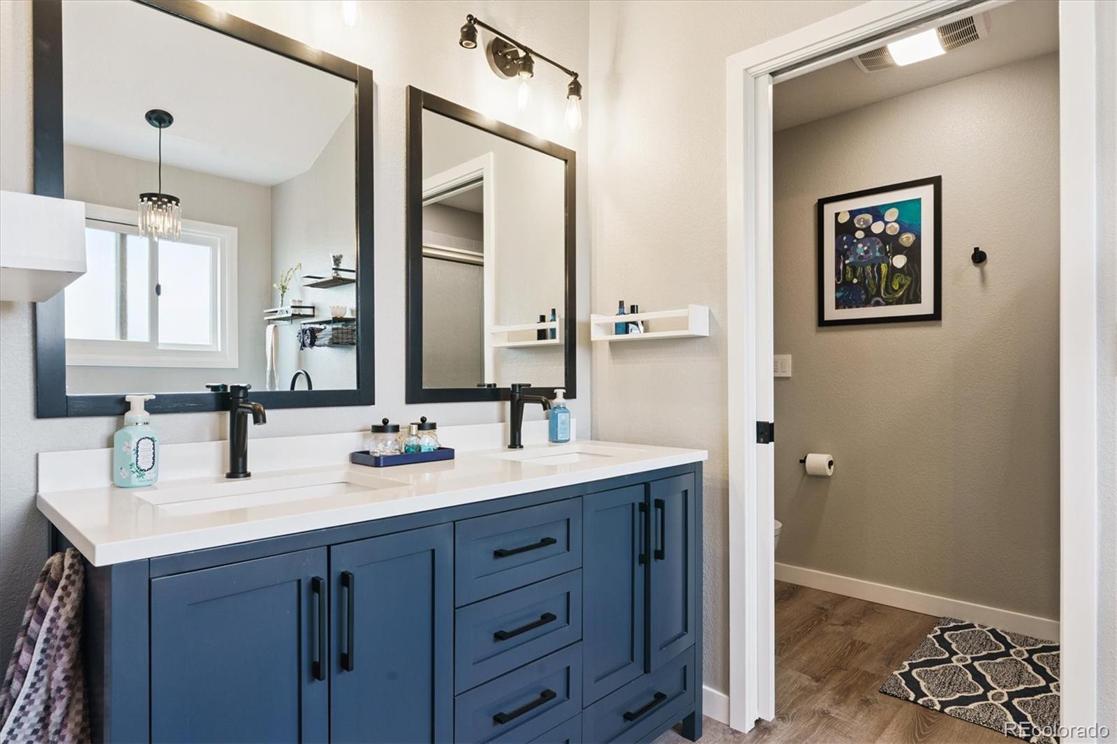 MLS Image #30 for 42274  thunder hill road,parker, Colorado