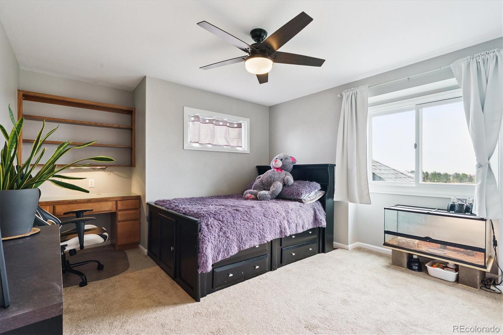 MLS Image #33 for 42274  thunder hill road,parker, Colorado