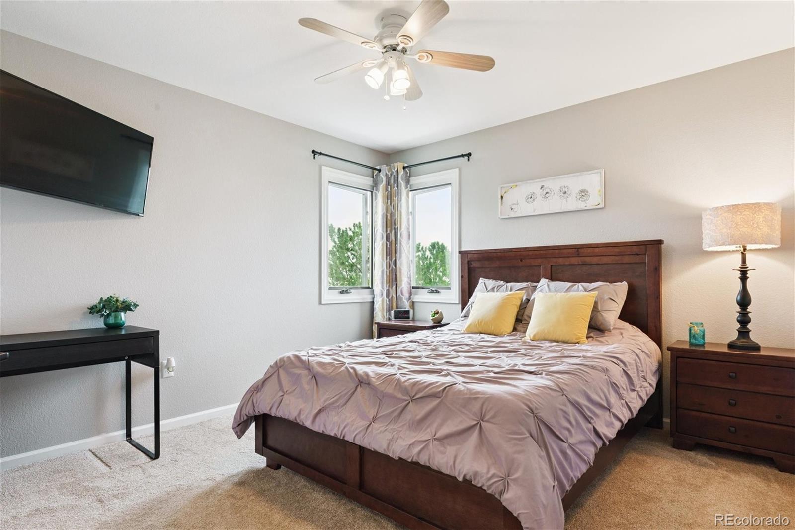 MLS Image #34 for 42274  thunder hill road,parker, Colorado