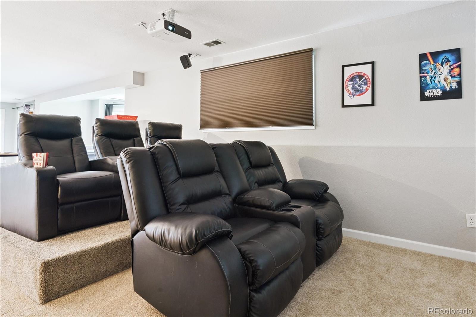 MLS Image #38 for 42274  thunder hill road,parker, Colorado