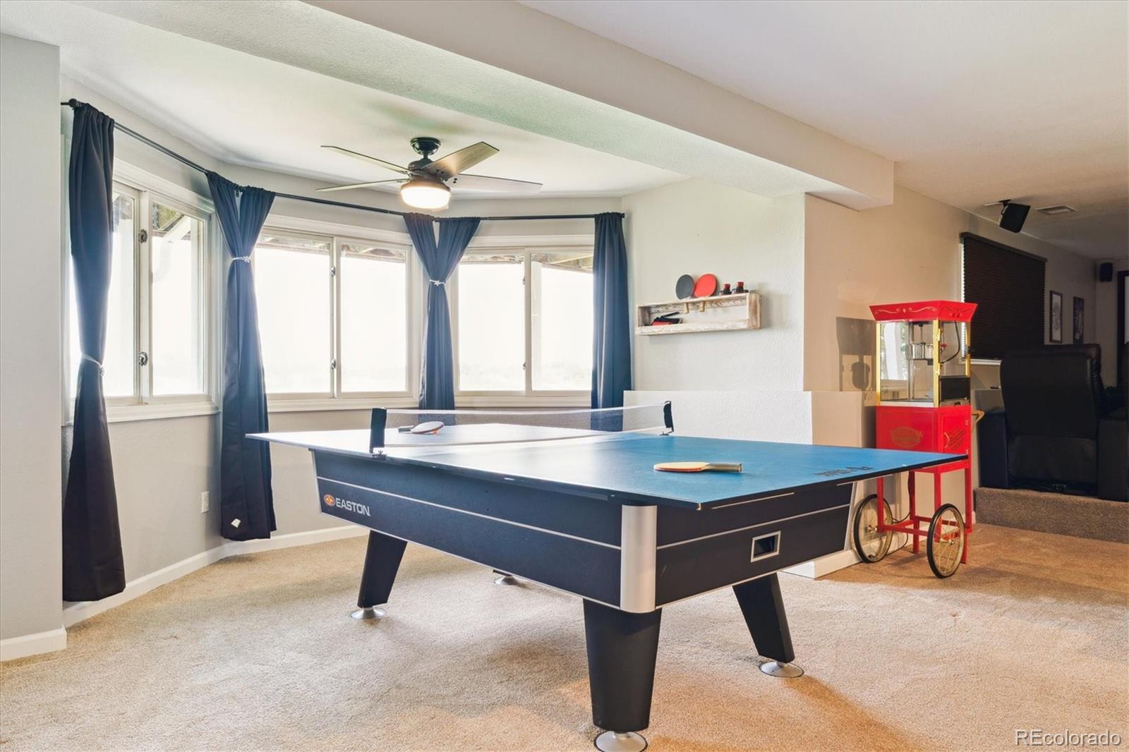 MLS Image #39 for 42274  thunder hill road,parker, Colorado
