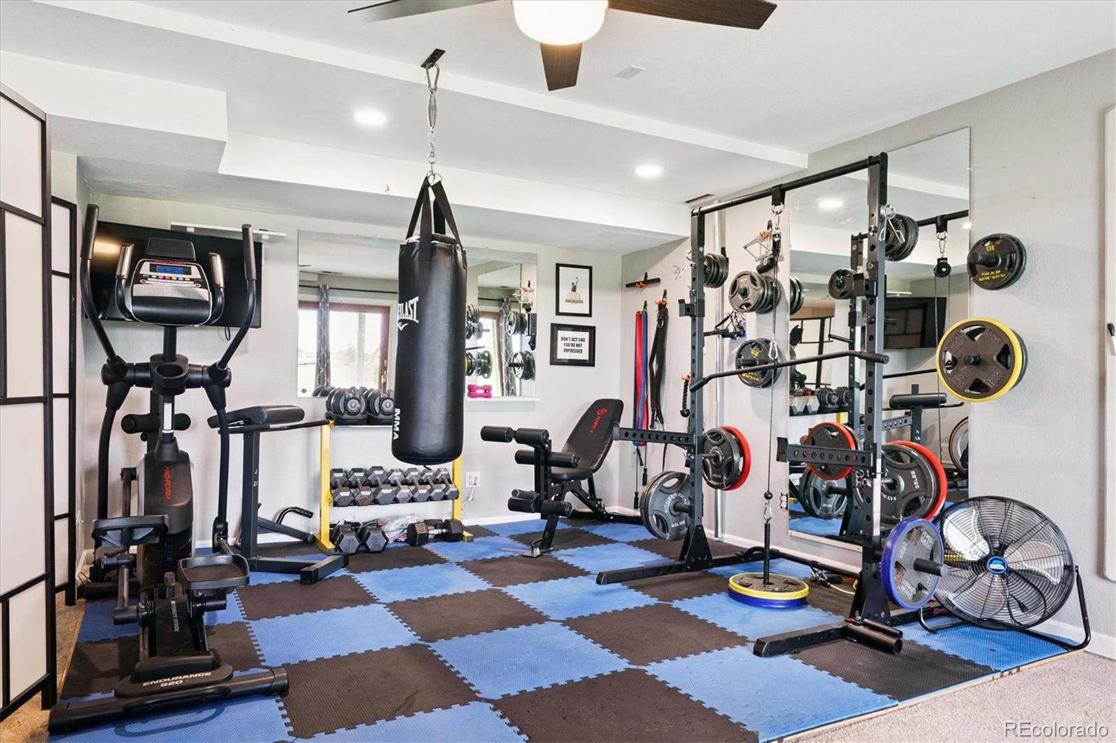MLS Image #40 for 42274  thunder hill road,parker, Colorado