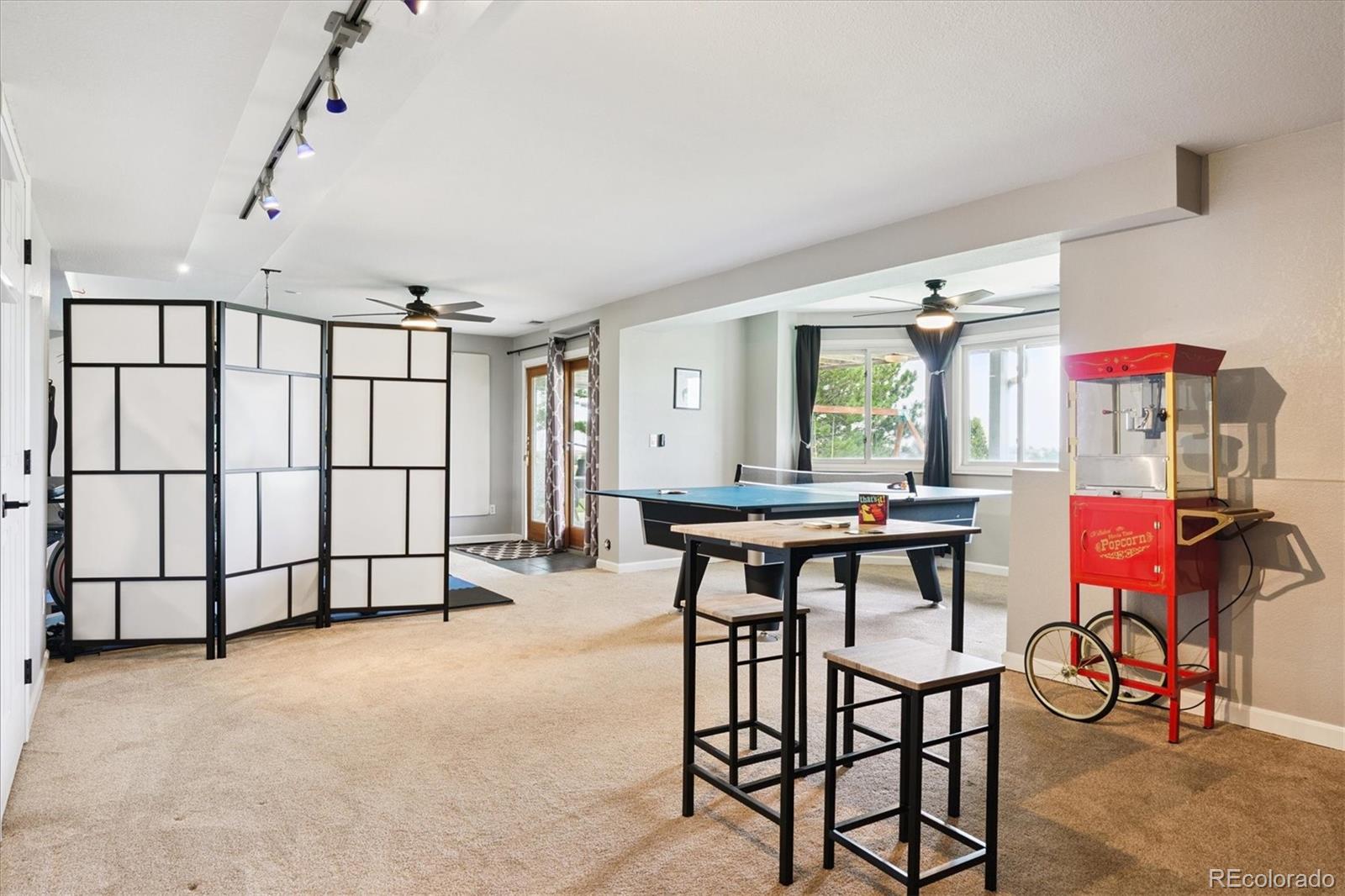 MLS Image #41 for 42274  thunder hill road,parker, Colorado