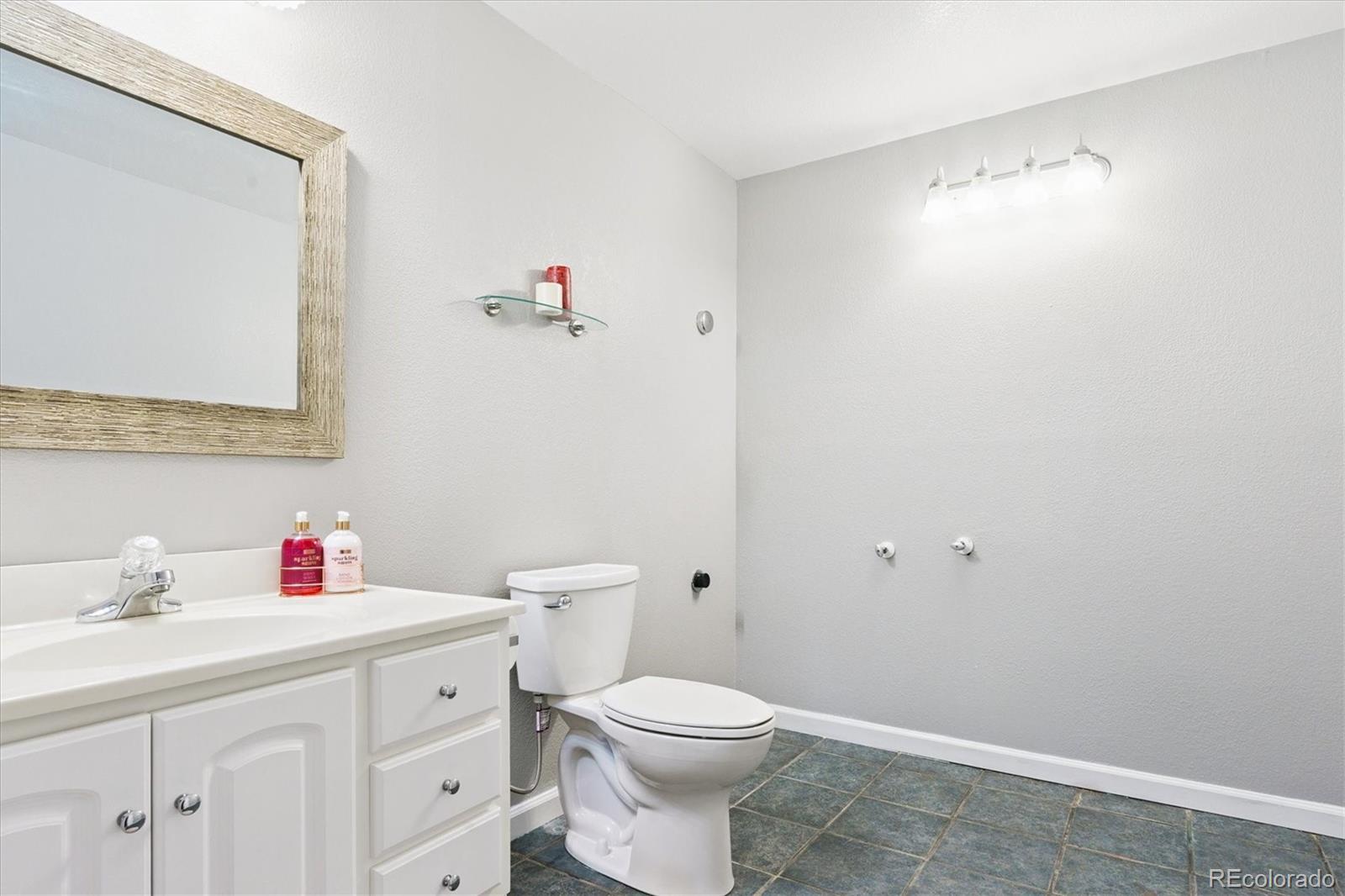 MLS Image #42 for 42274  thunder hill road,parker, Colorado