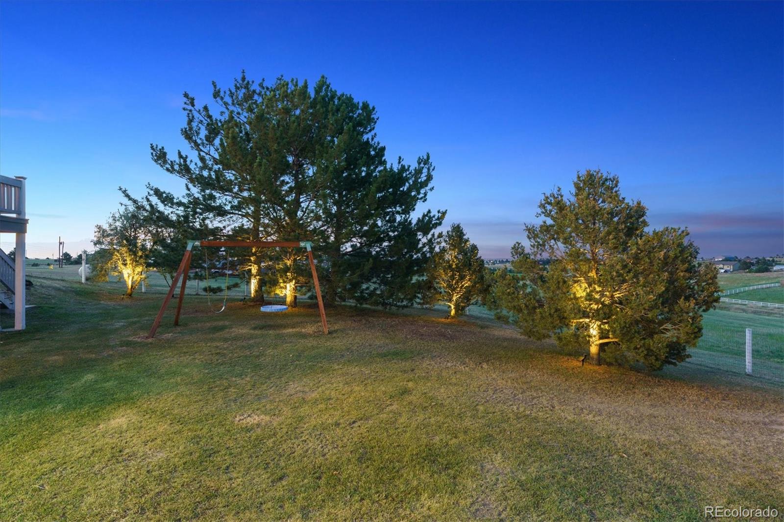 MLS Image #43 for 42274  thunder hill road,parker, Colorado