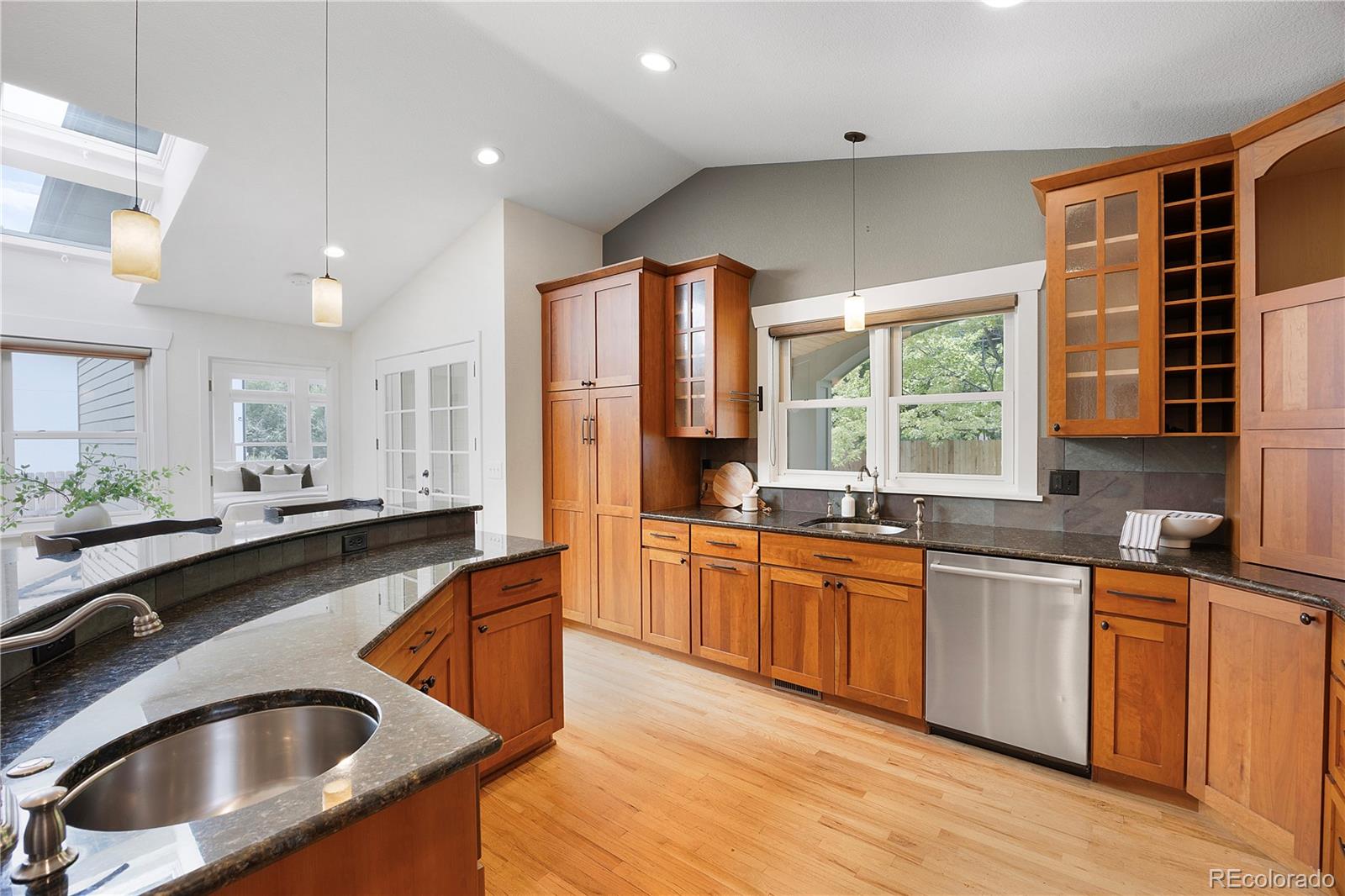 MLS Image #10 for 185  zephyr street,lakewood, Colorado