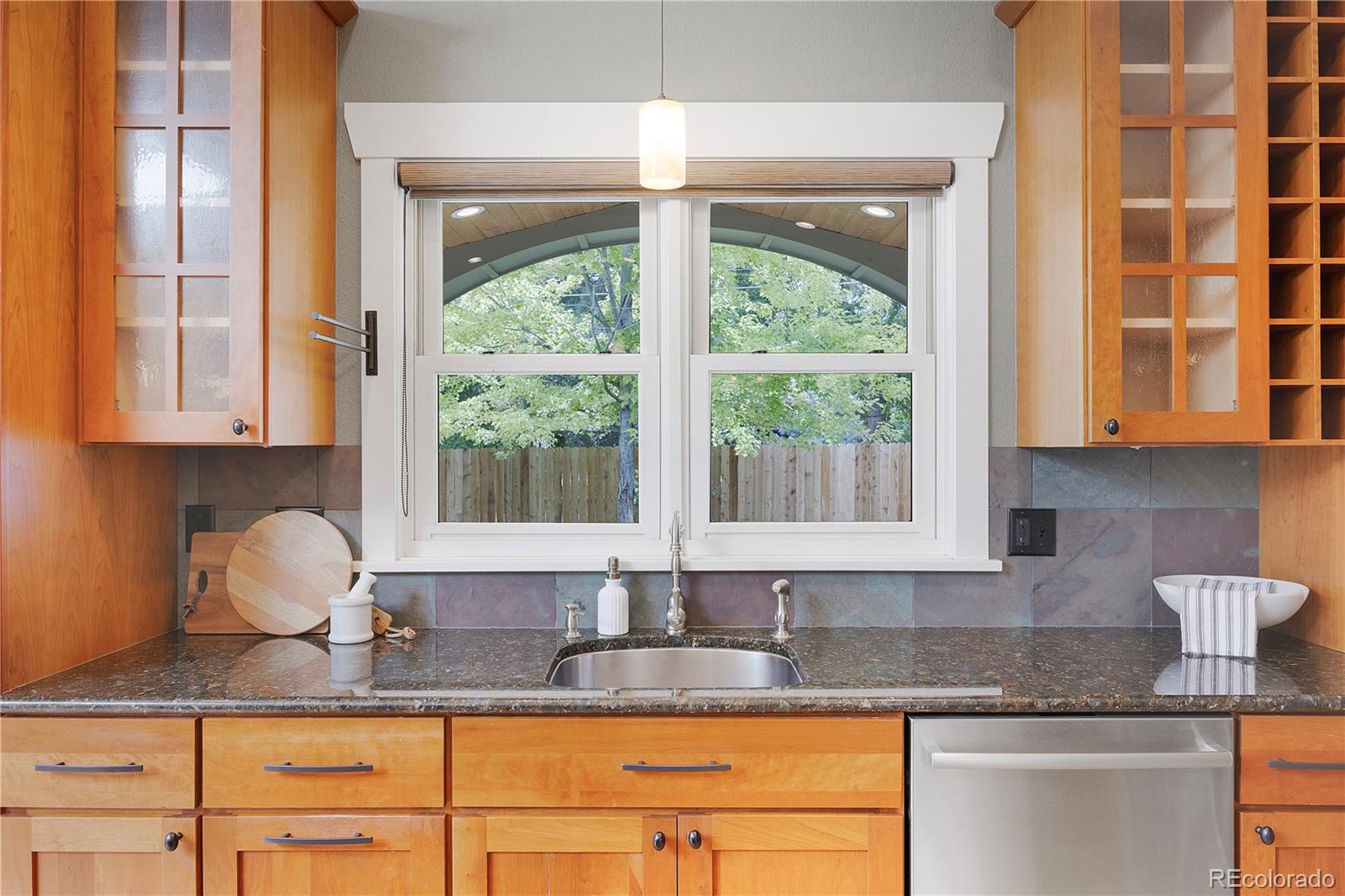 MLS Image #11 for 185  zephyr street,lakewood, Colorado