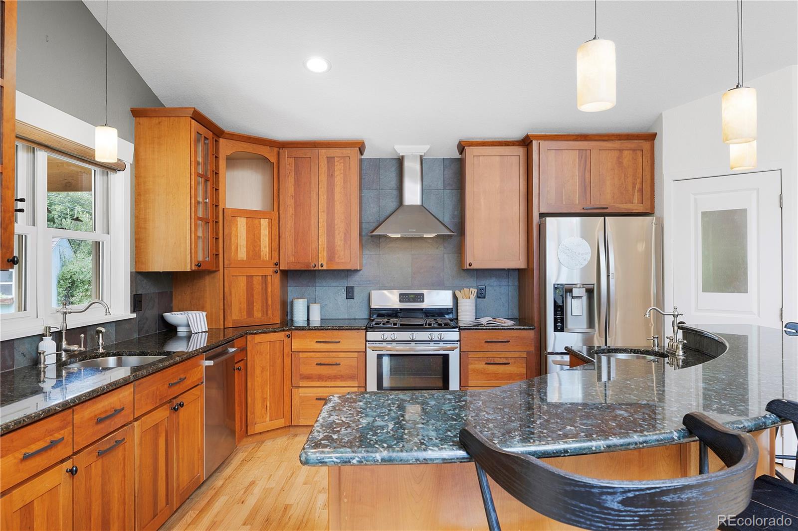 MLS Image #12 for 185  zephyr street,lakewood, Colorado