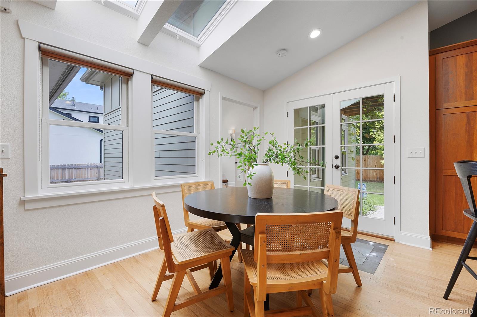 MLS Image #13 for 185  zephyr street,lakewood, Colorado