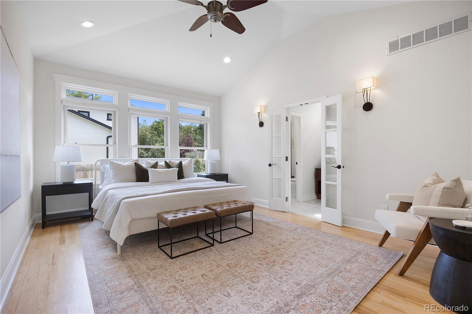 MLS Image #14 for 185  zephyr street,lakewood, Colorado