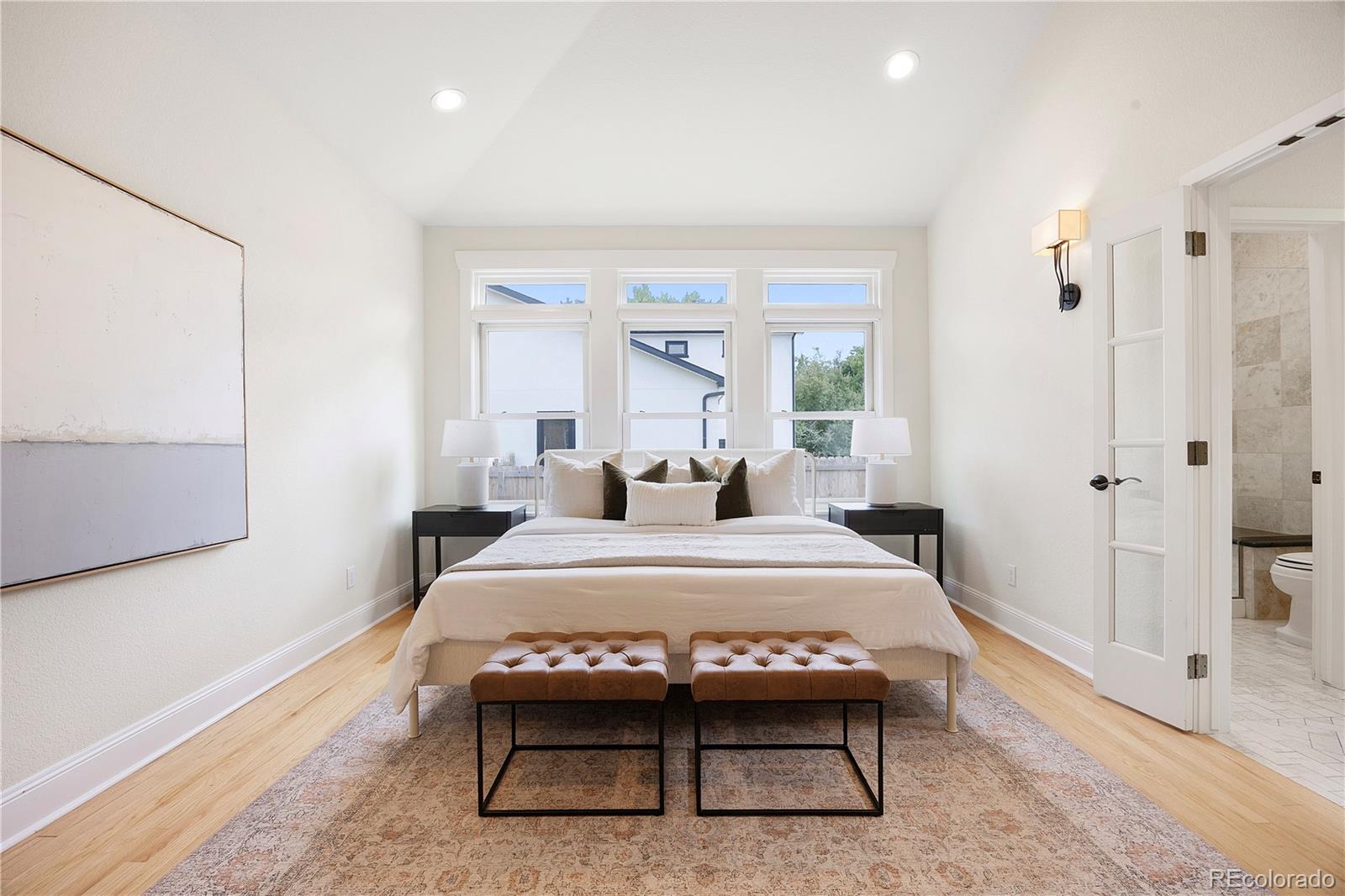 MLS Image #15 for 185  zephyr street,lakewood, Colorado